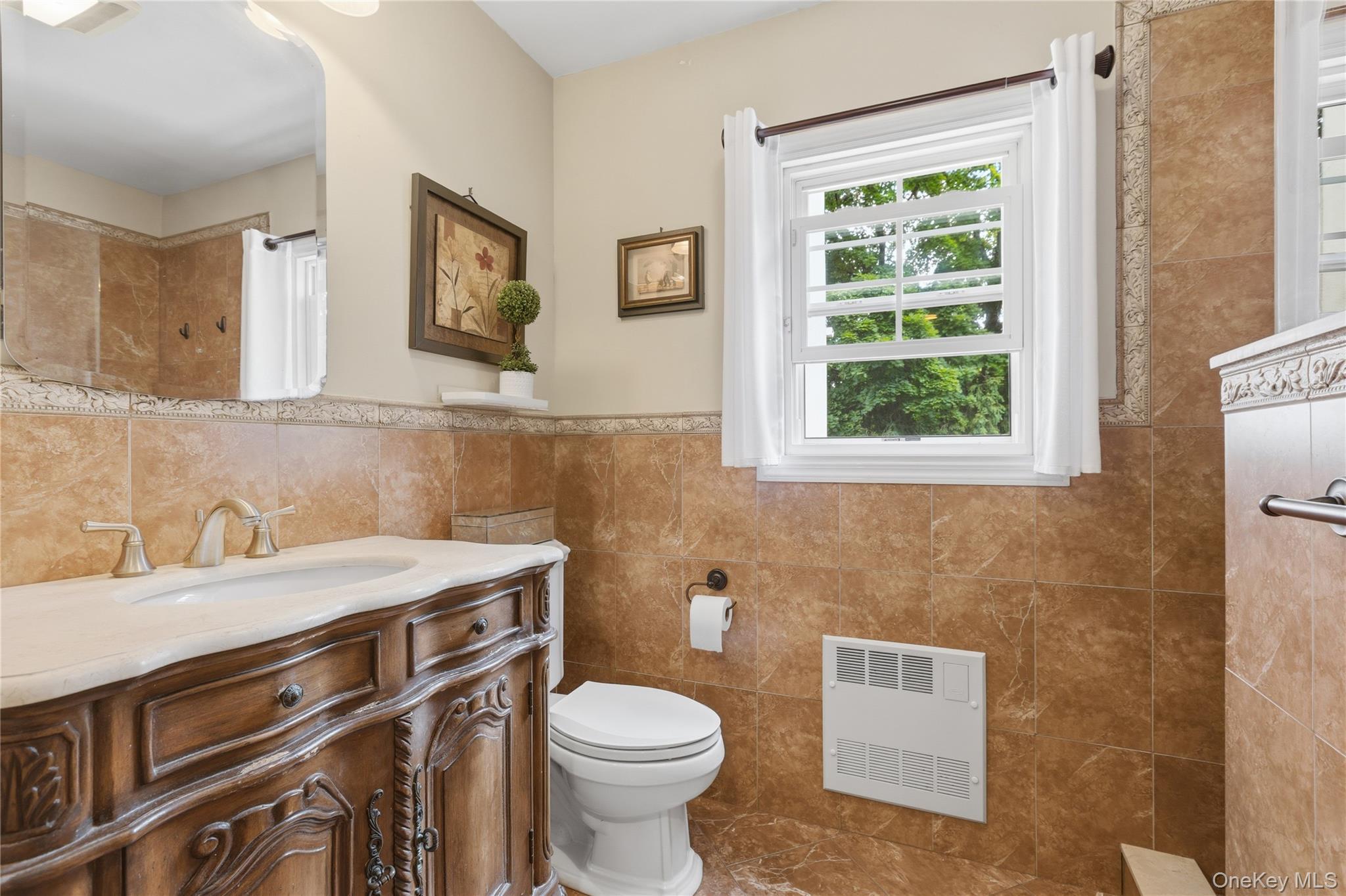 1 Hunting Ridge Road – For Sale photo 16
