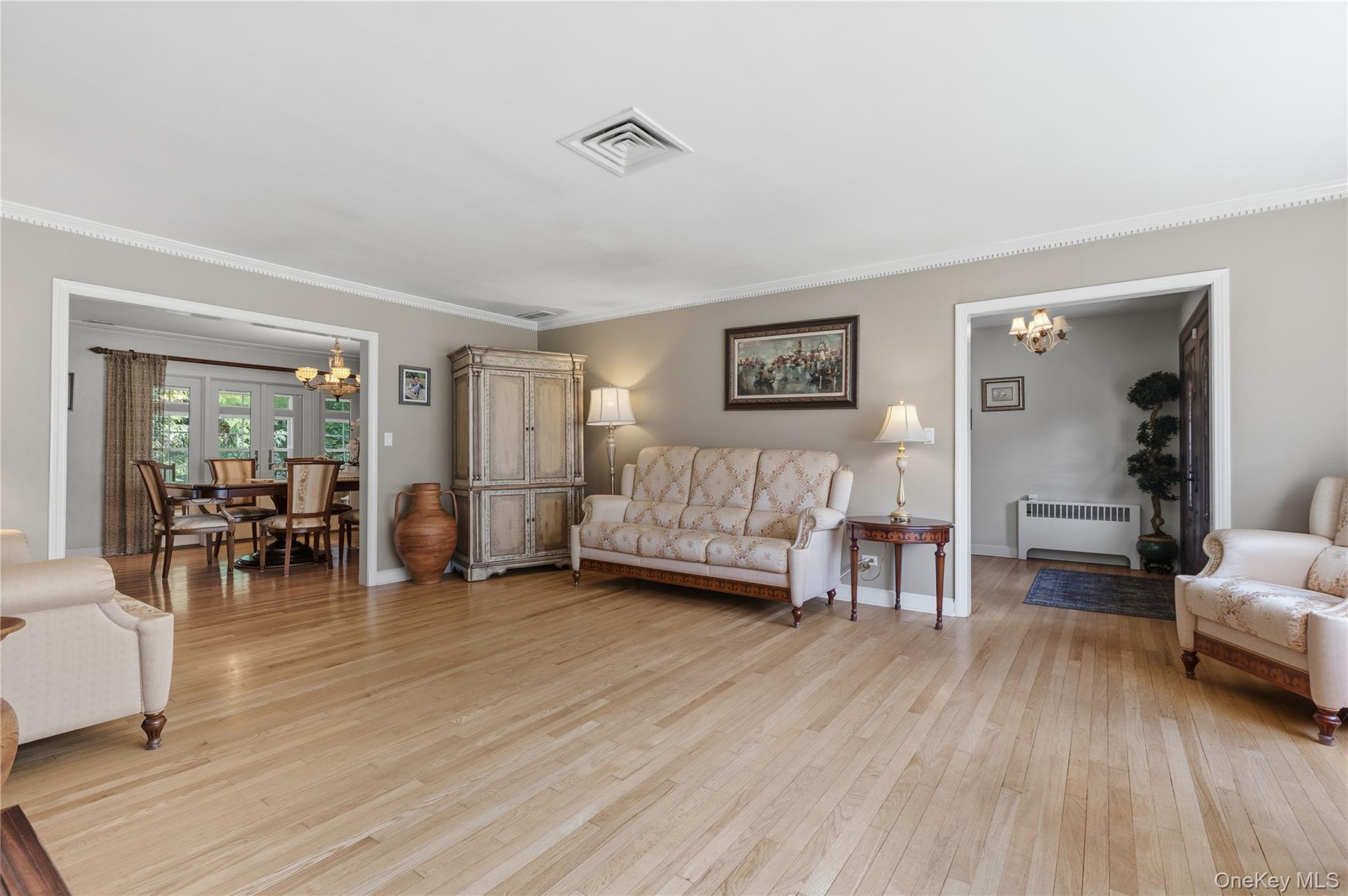 1 Hunting Ridge Road – For Sale photo 7
