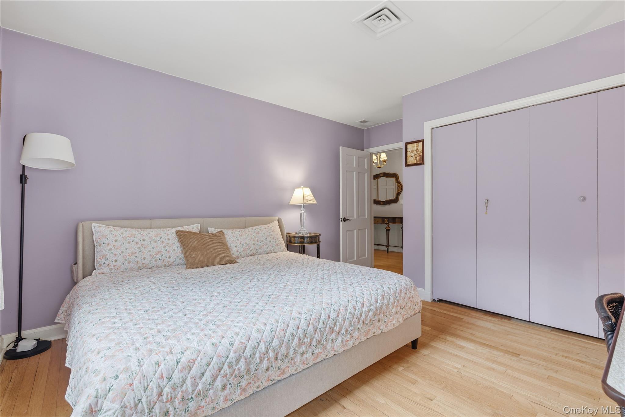 1 Hunting Ridge Road – For Sale photo 17