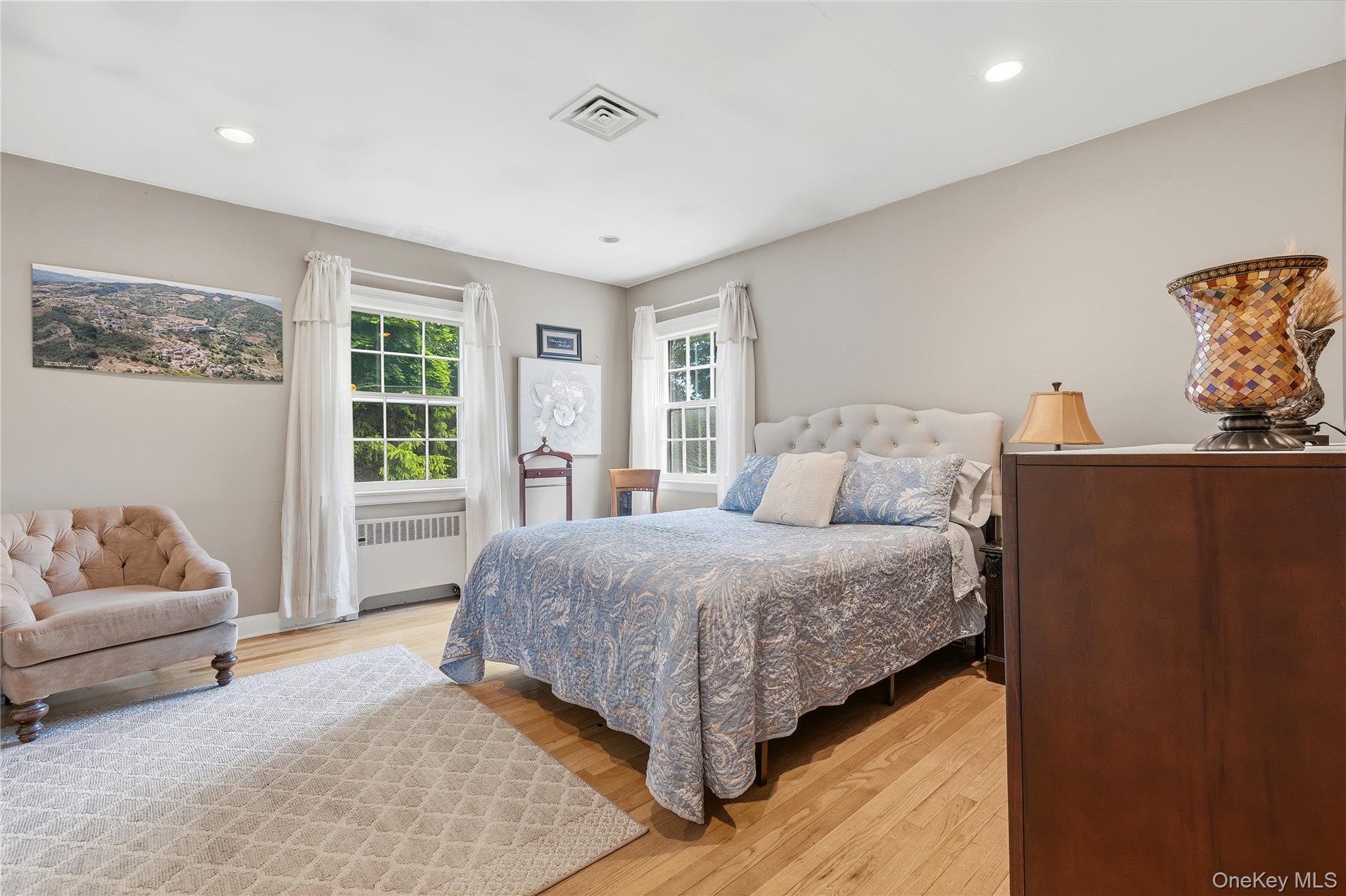 1 Hunting Ridge Road – For Sale photo 19