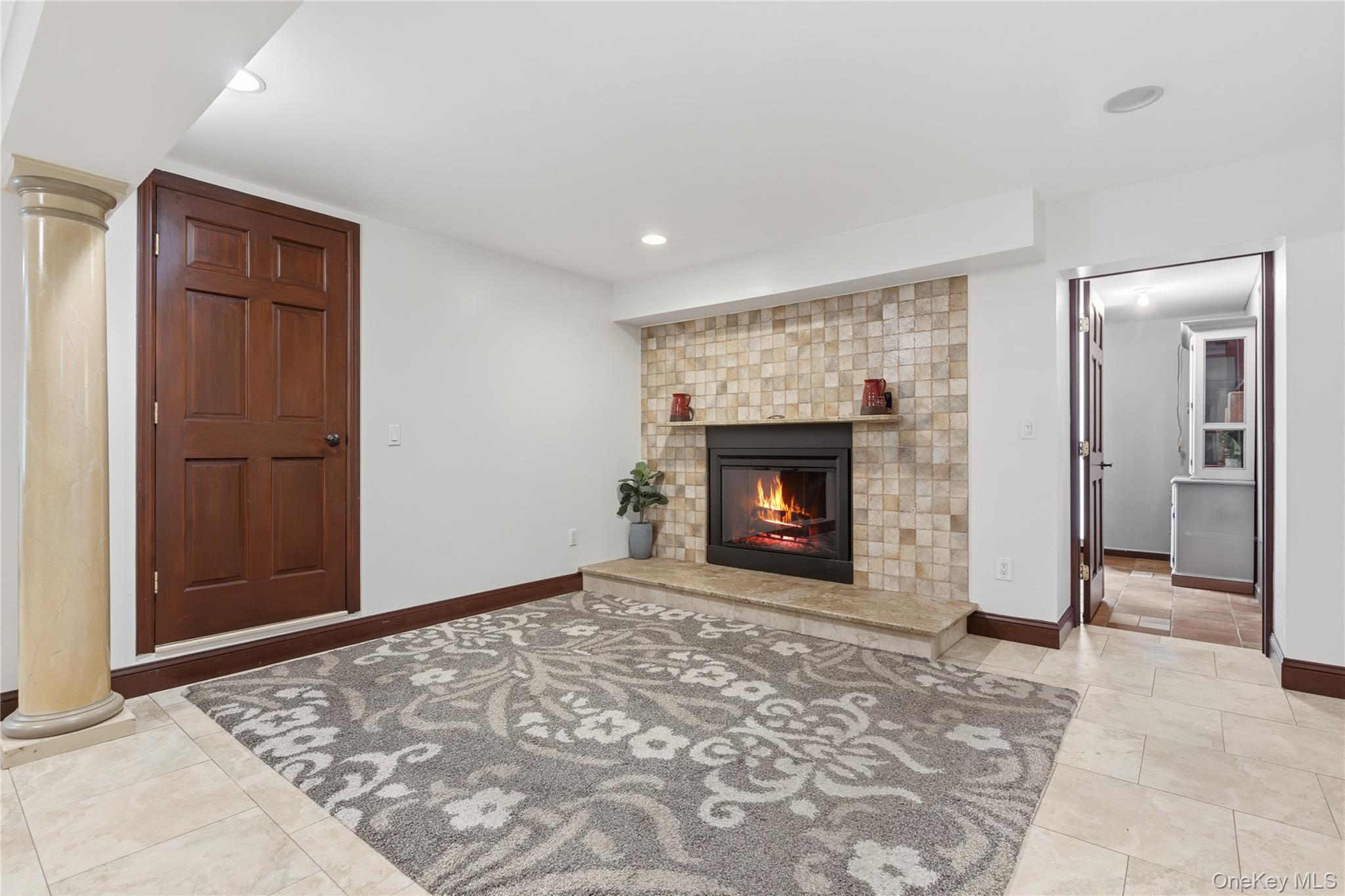 1 Hunting Ridge Road – For Sale photo 24