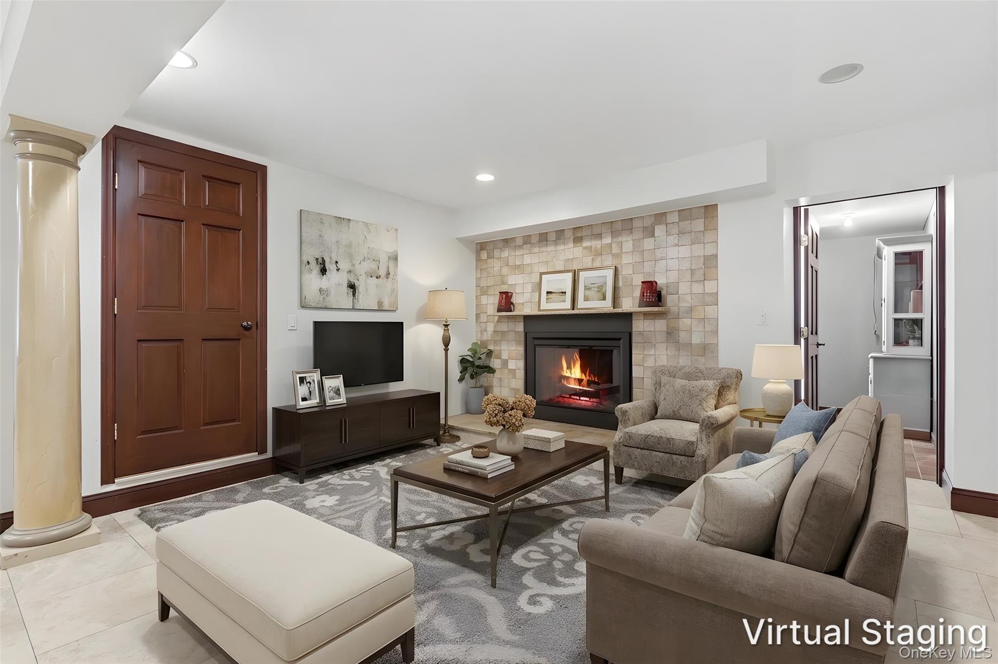 1 Hunting Ridge Road – For Sale photo 25