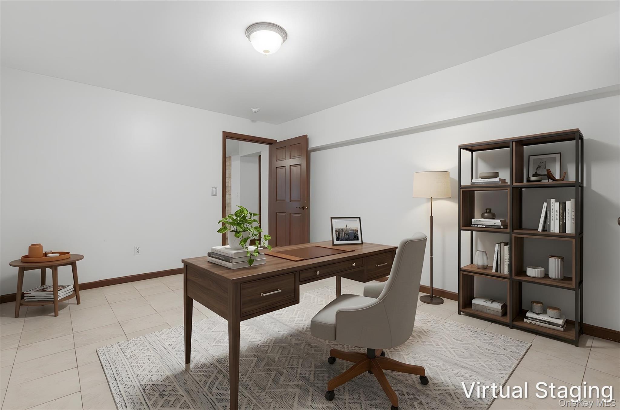 1 Hunting Ridge Road – For Sale photo 35