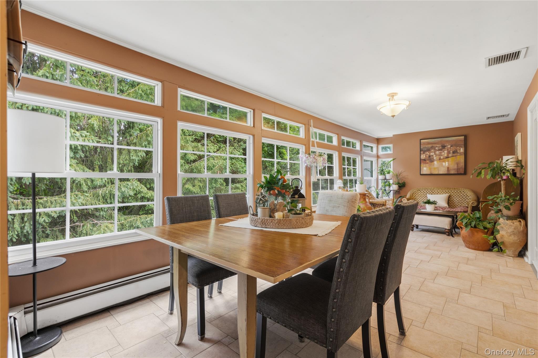 1 Hunting Ridge Road – For Sale photo 21