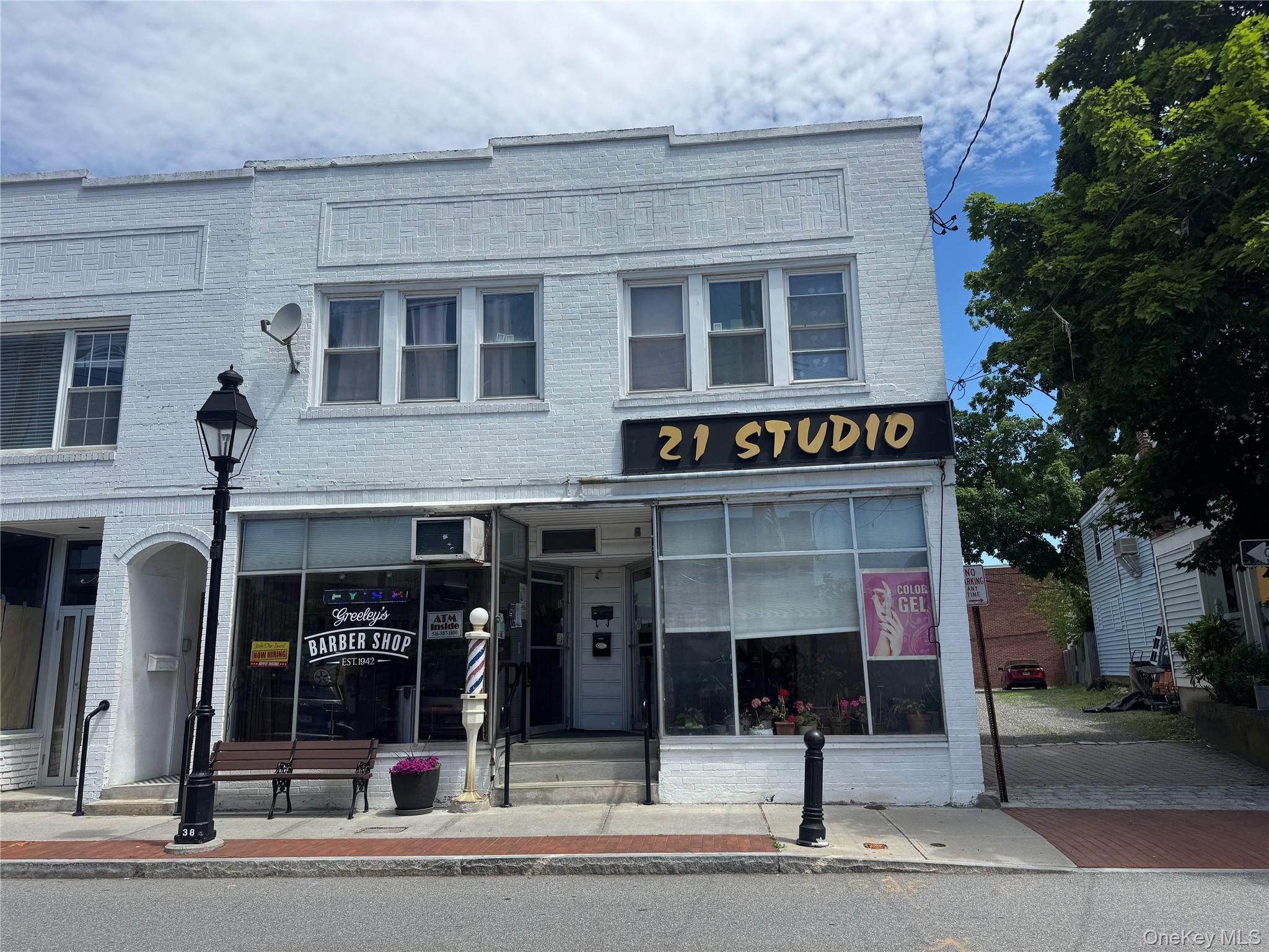 21 King Street, Unit Nail Spa photo 4