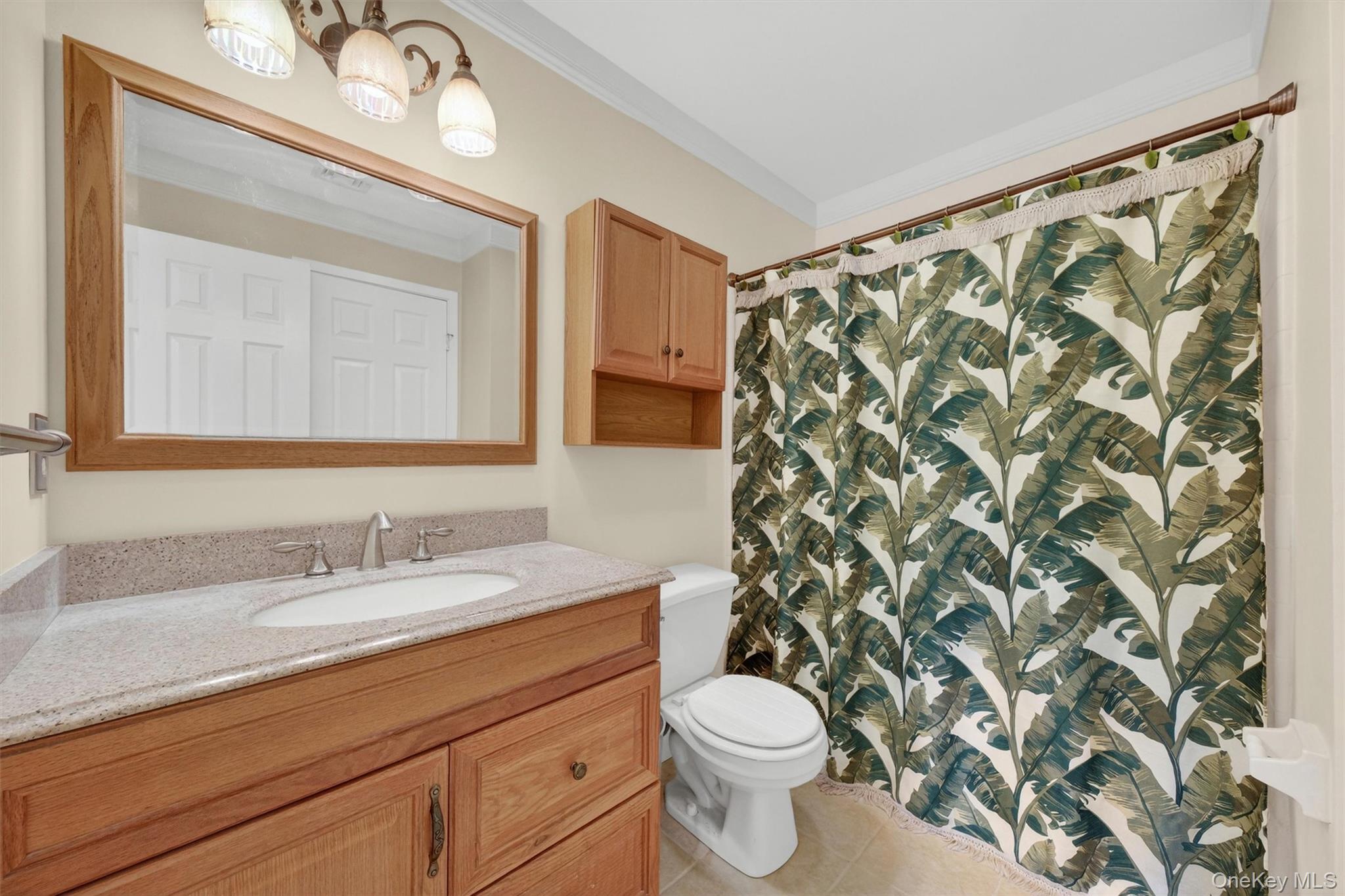16 Woodfield Drive – For Sale photo 34