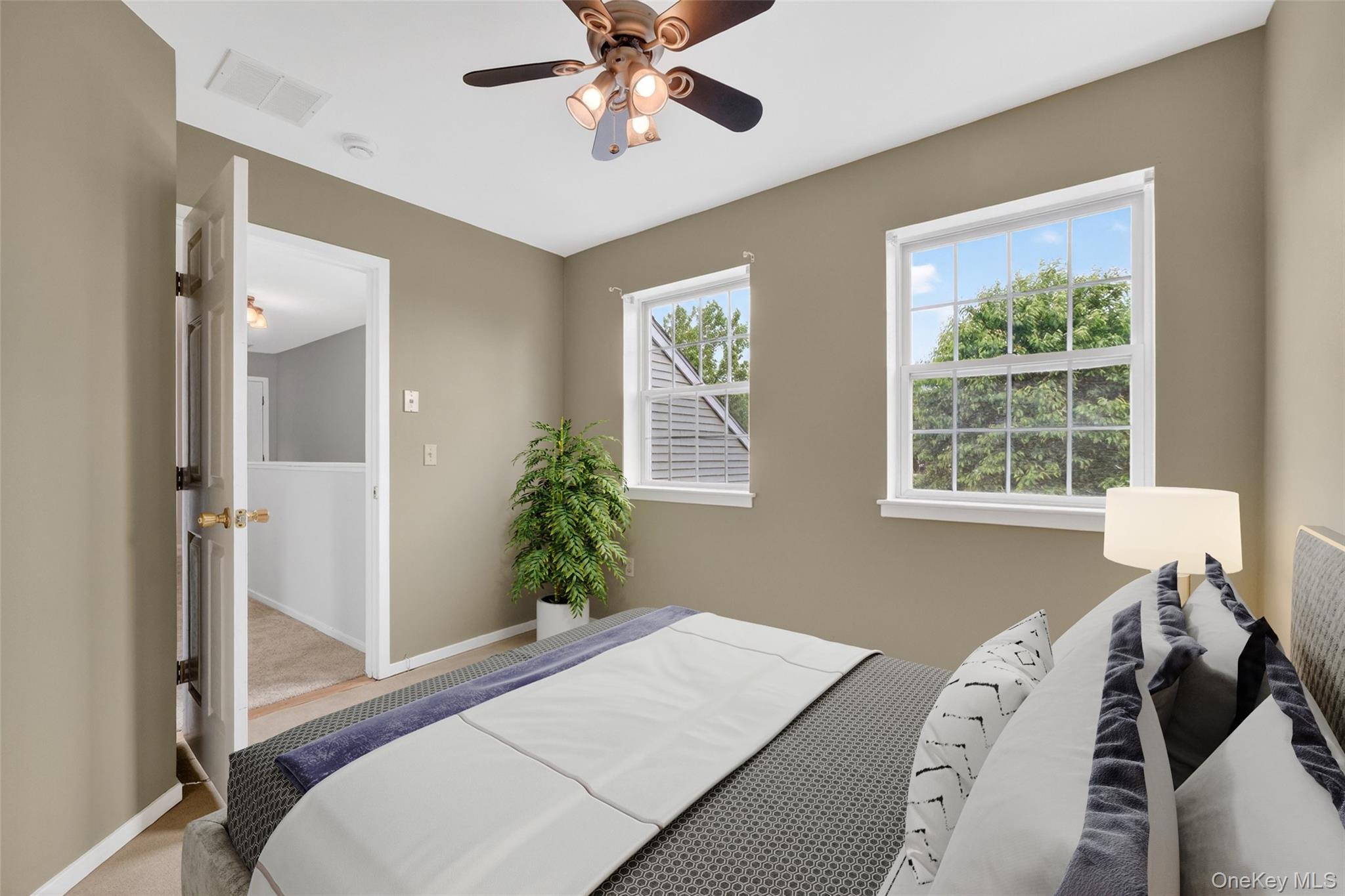 16 Woodfield Drive – For Sale photo 21