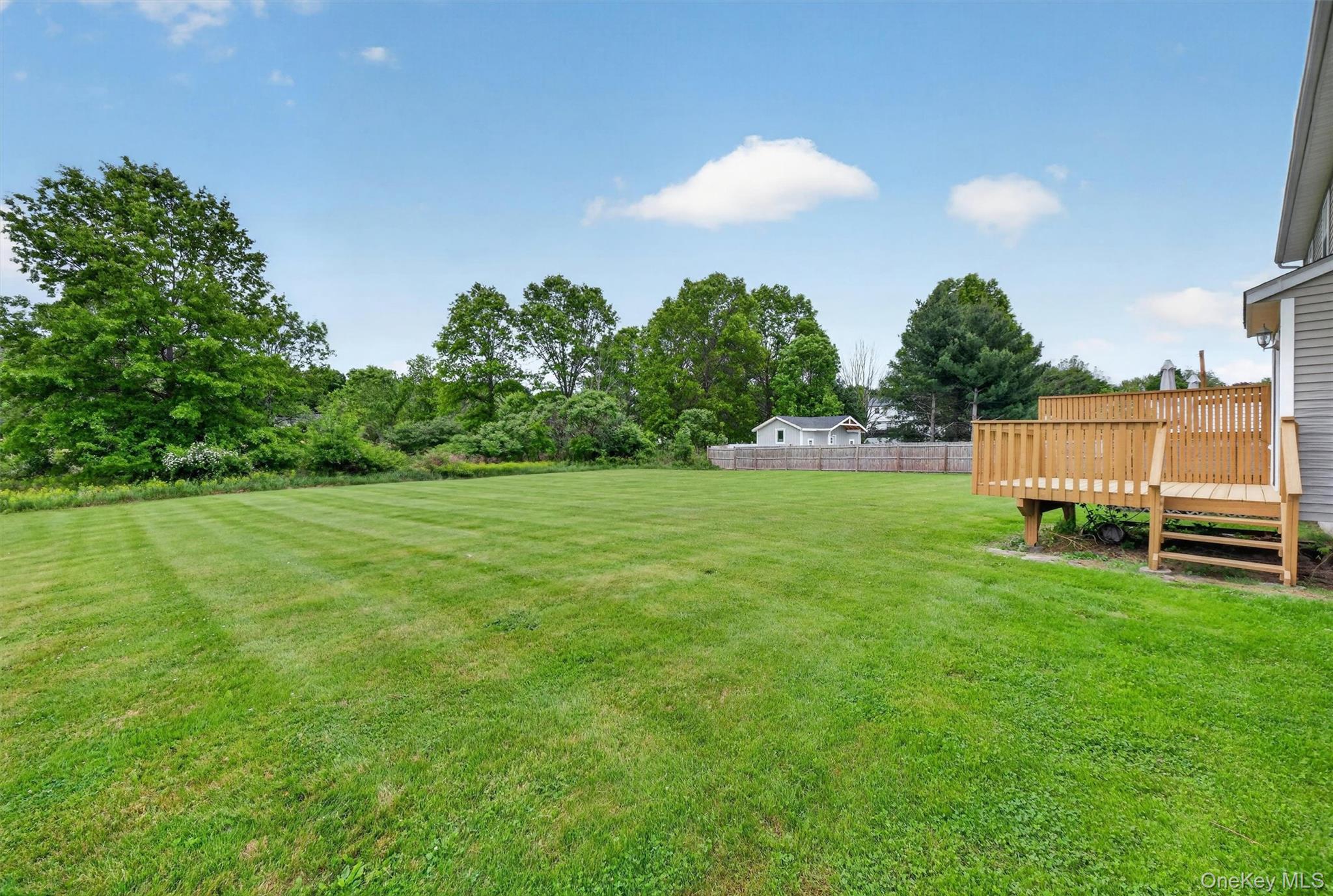 16 Woodfield Drive – For Sale photo 42