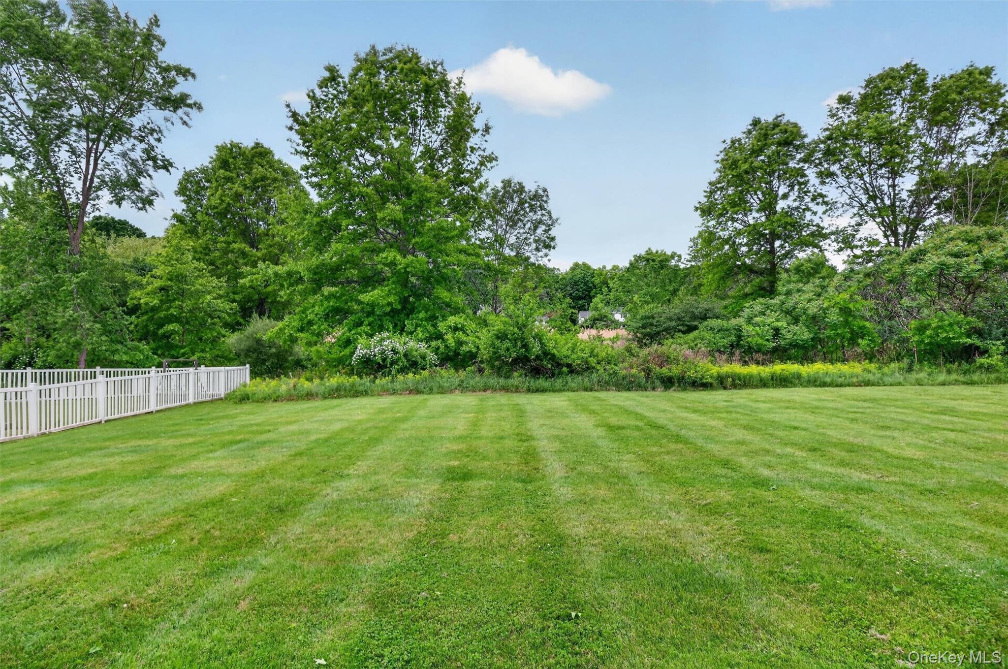 16 Woodfield Drive – For Sale photo 43