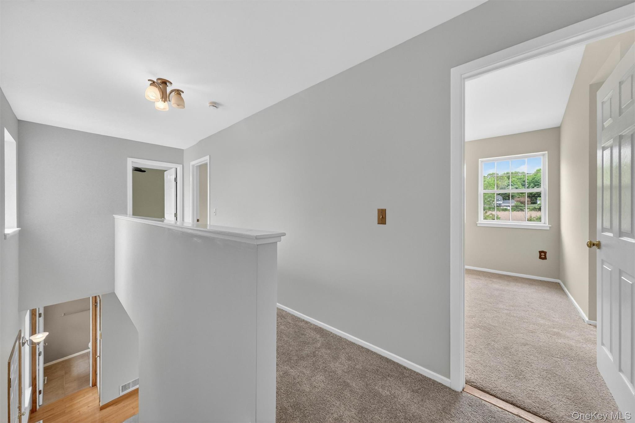 16 Woodfield Drive – For Sale photo 27