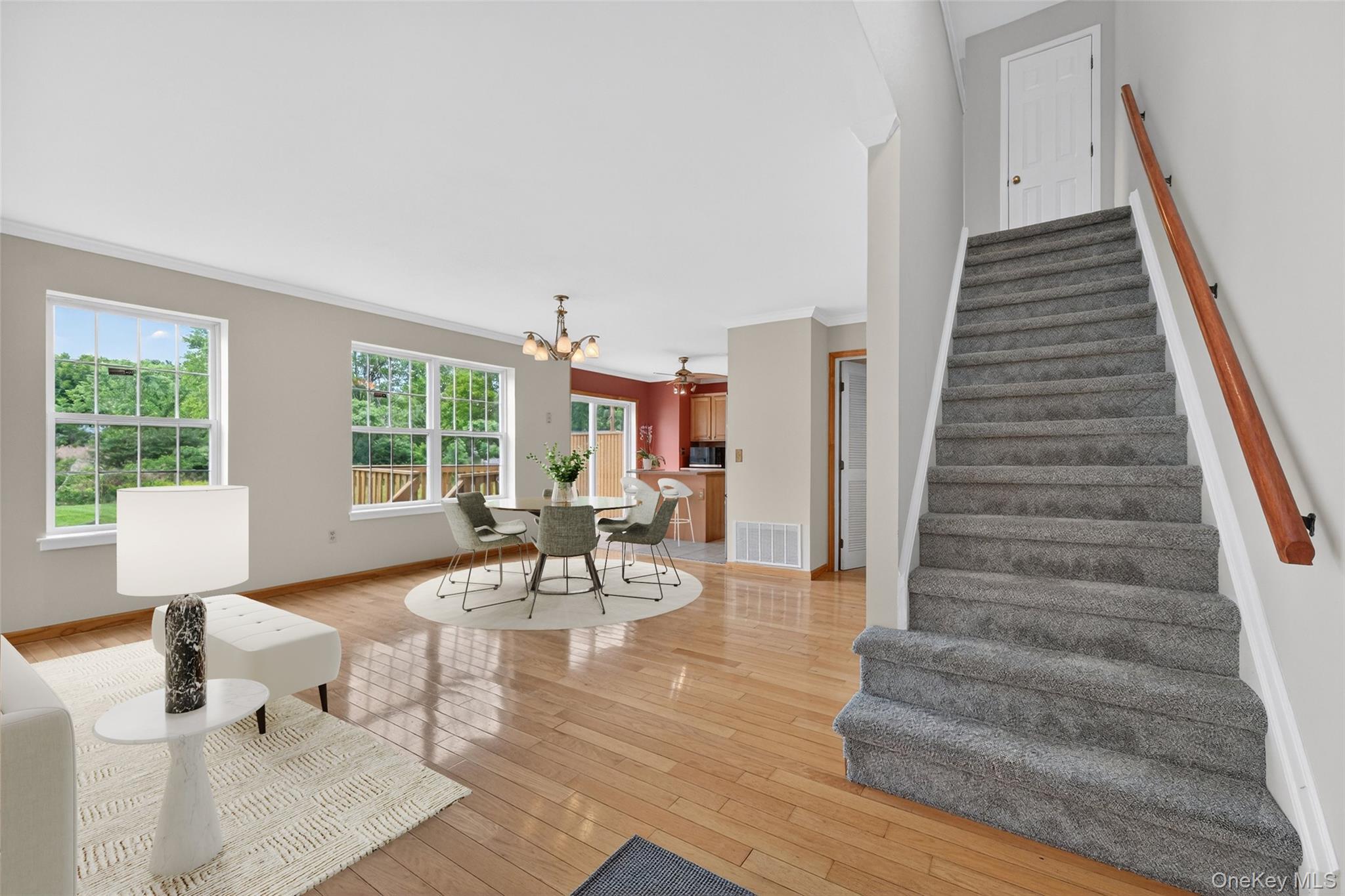 16 Woodfield Drive – For Sale photo 2