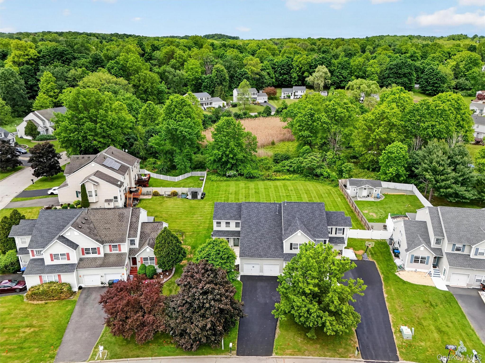 16 Woodfield Drive – For Sale photo 49