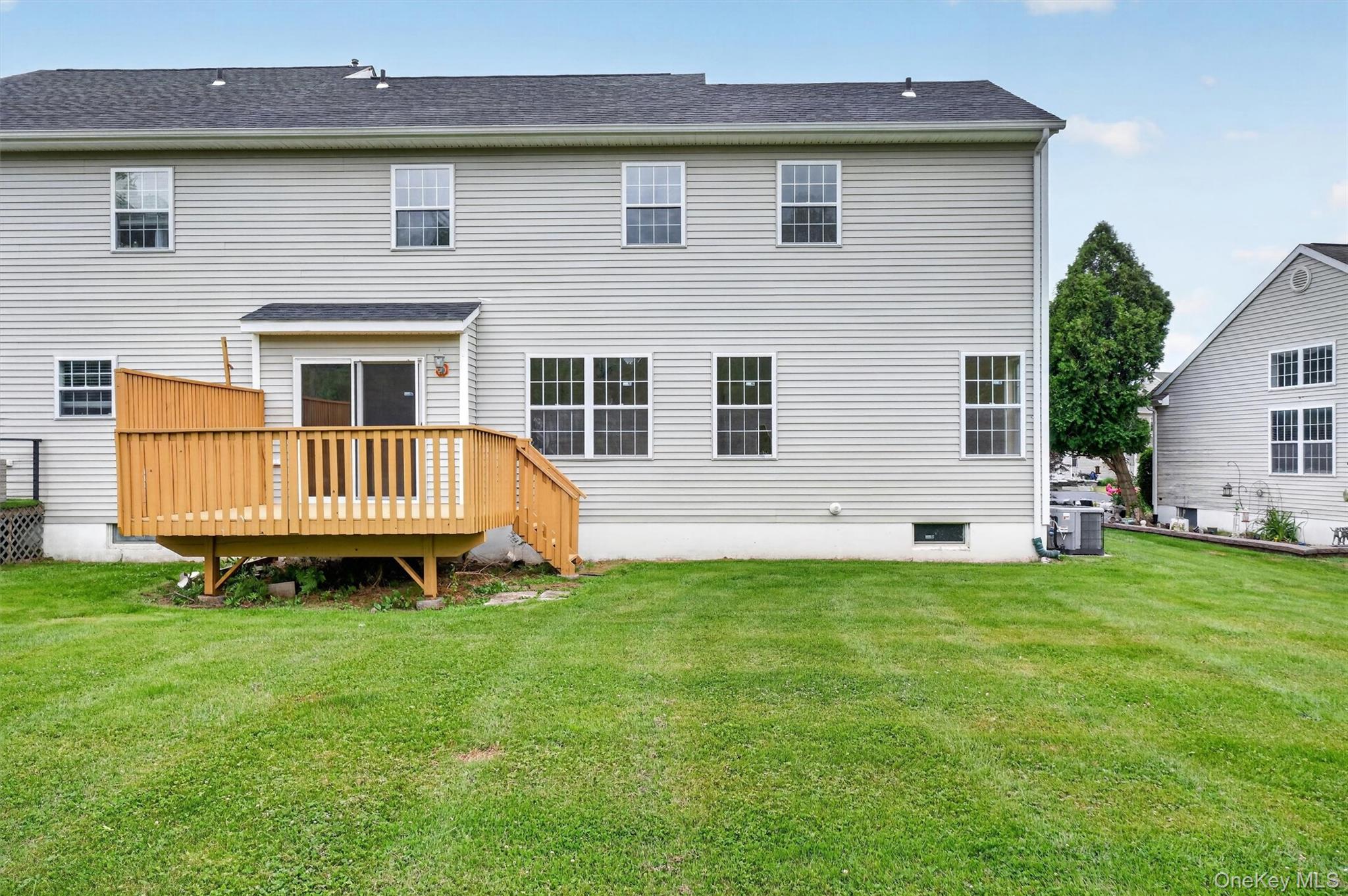 16 Woodfield Drive – For Sale photo 46