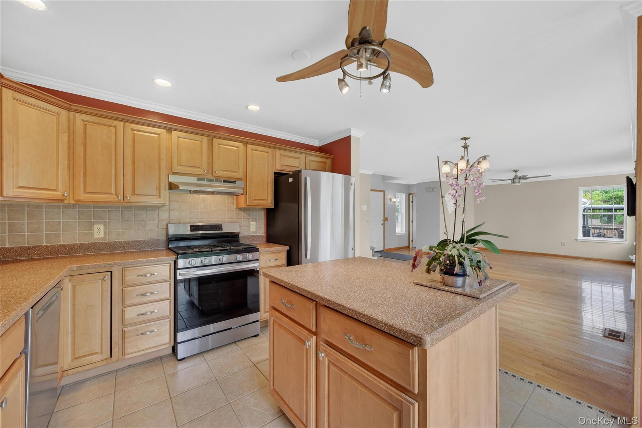 16 Woodfield Drive – For Sale photo 24