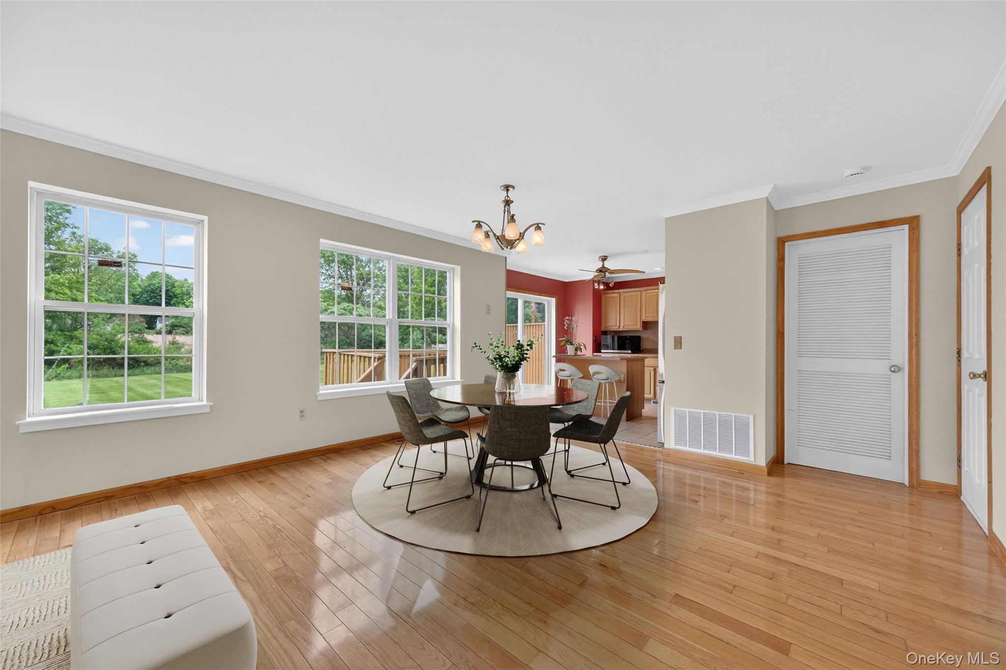 16 Woodfield Drive – For Sale photo 9