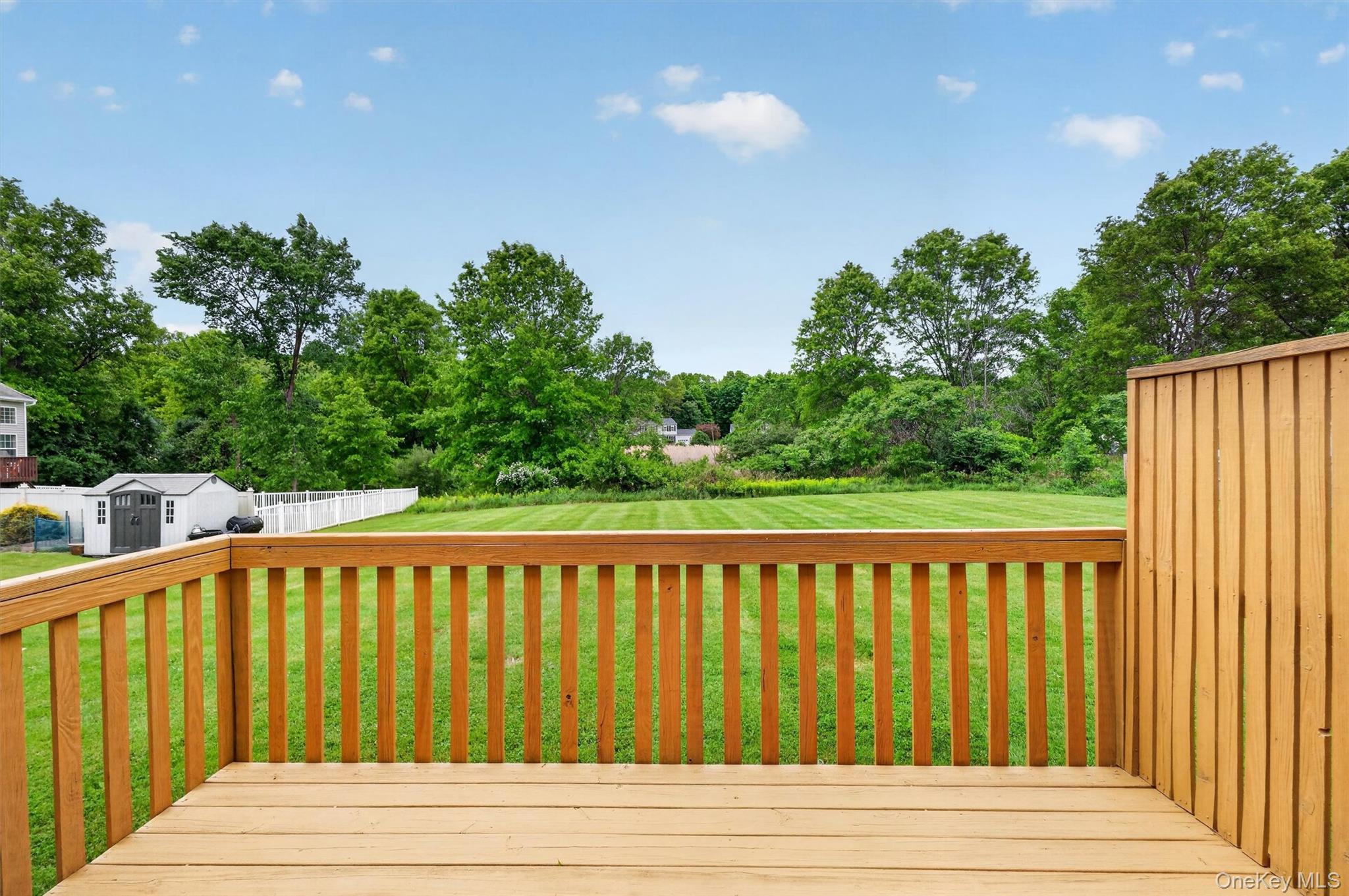 16 Woodfield Drive – For Sale photo 39