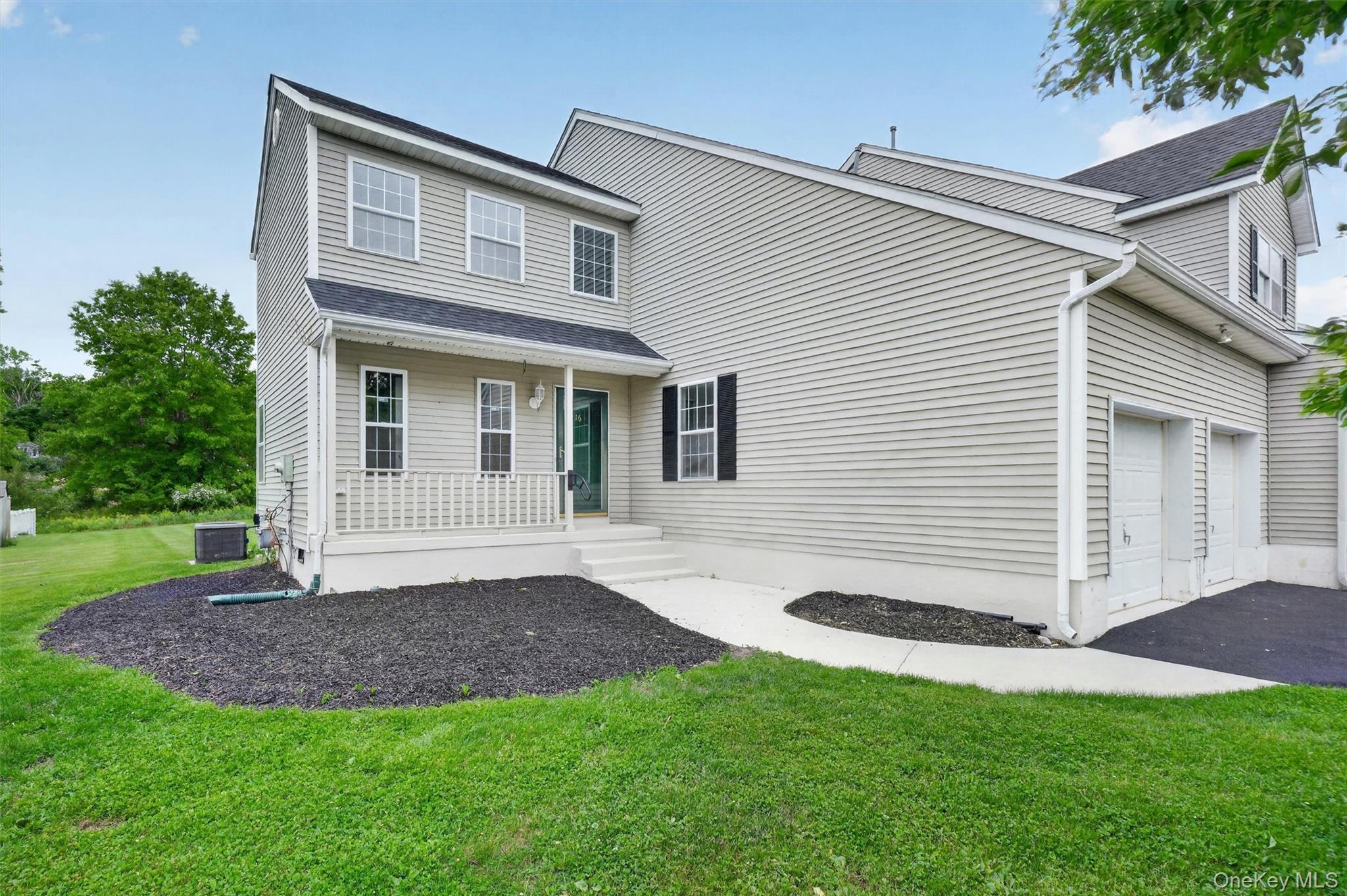 16 Woodfield Drive – For Sale