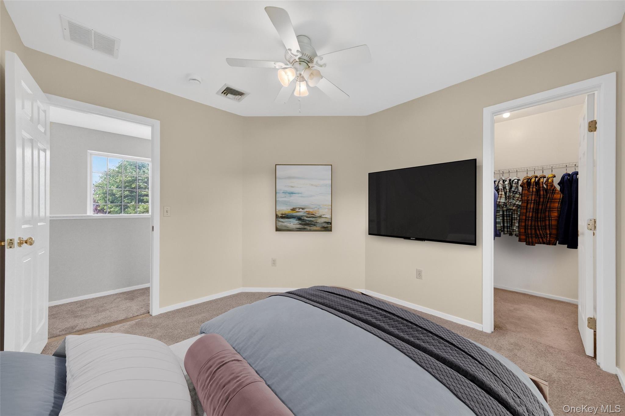 16 Woodfield Drive – For Sale photo 17