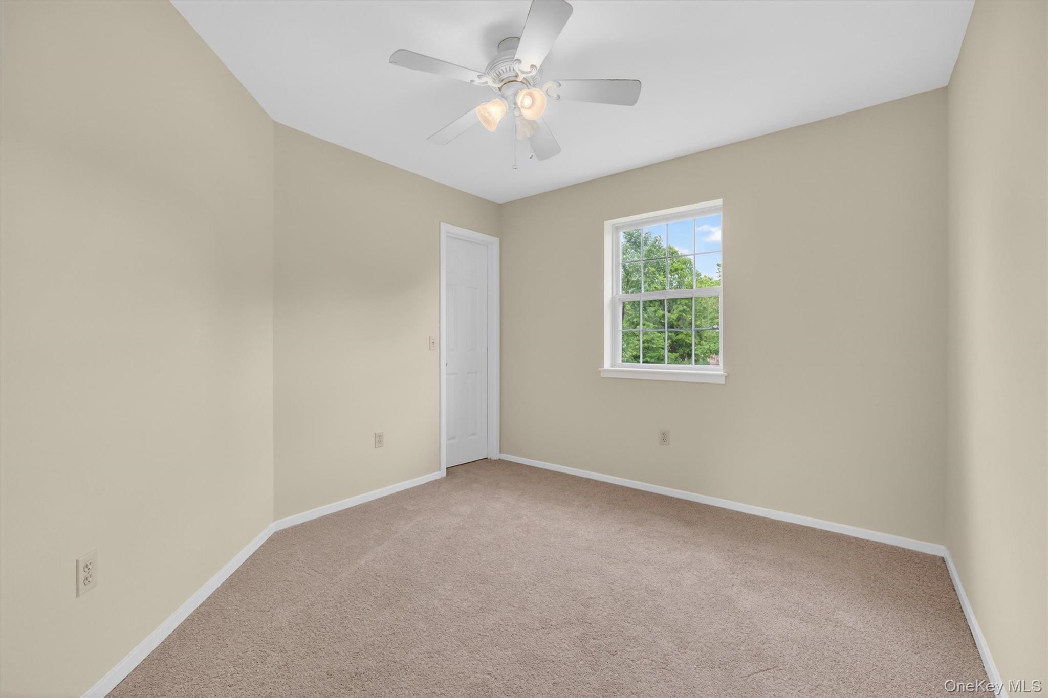 16 Woodfield Drive – For Sale photo 28