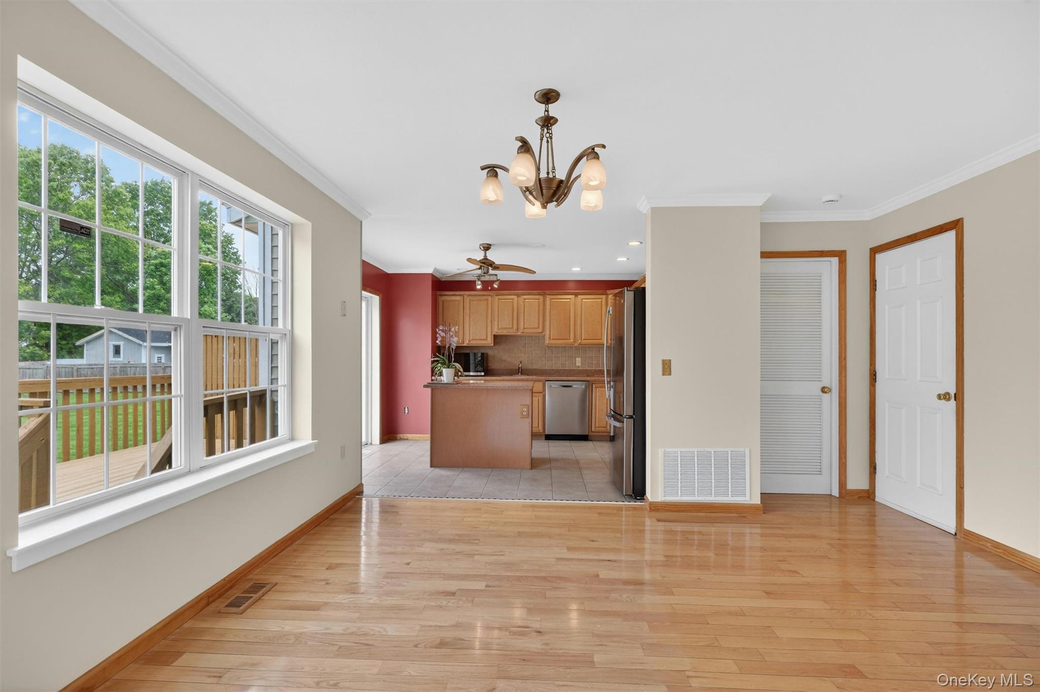 16 Woodfield Drive – For Sale photo 19