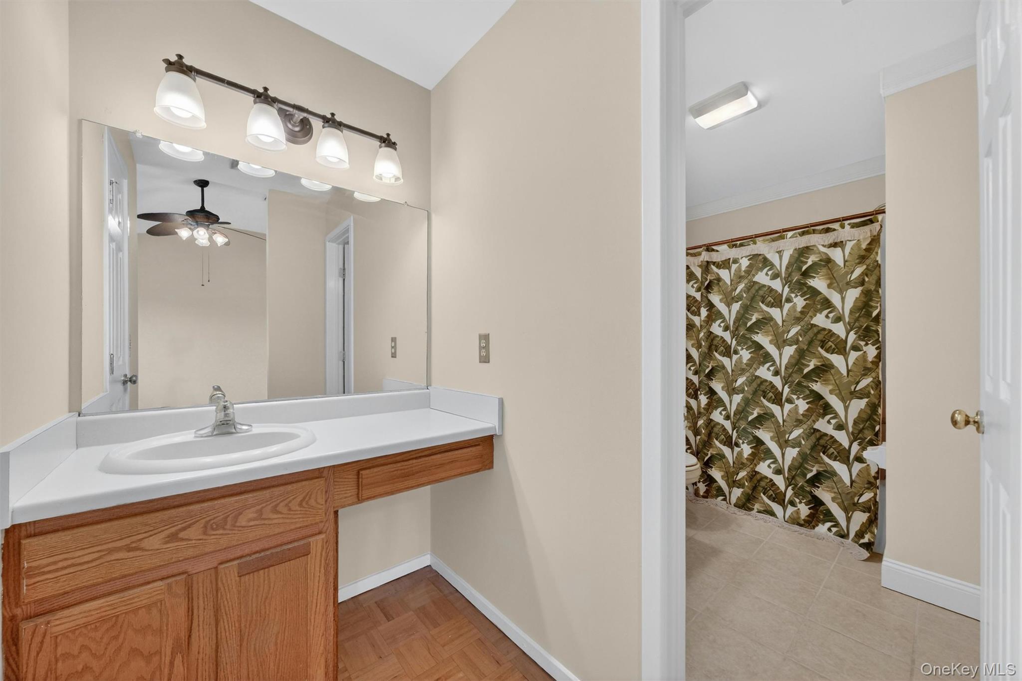 16 Woodfield Drive – For Sale photo 33