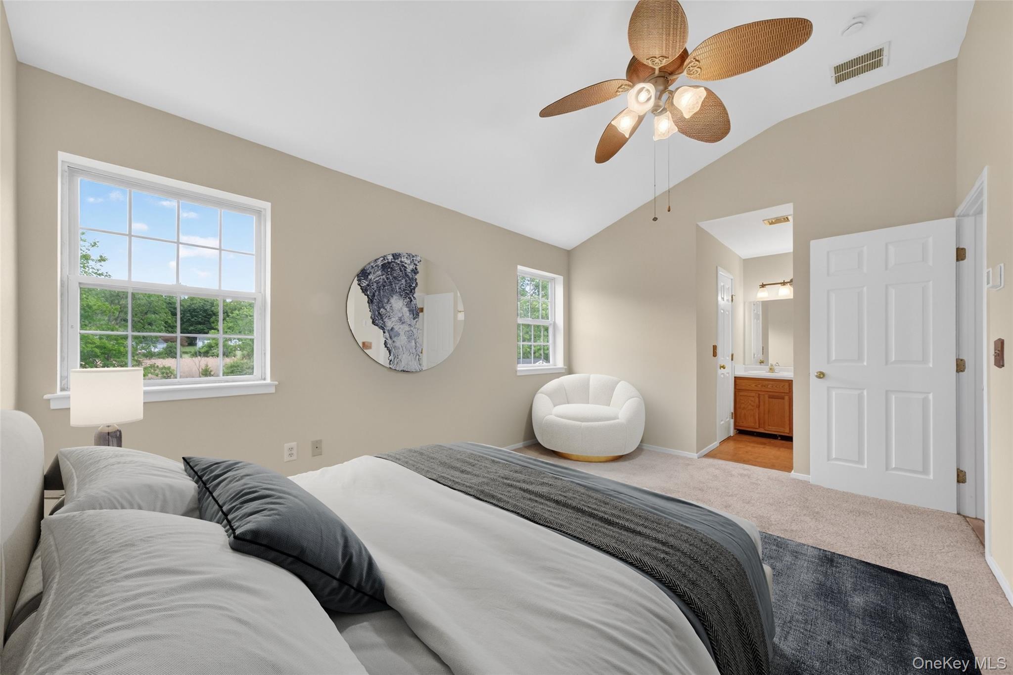 16 Woodfield Drive – For Sale photo 13