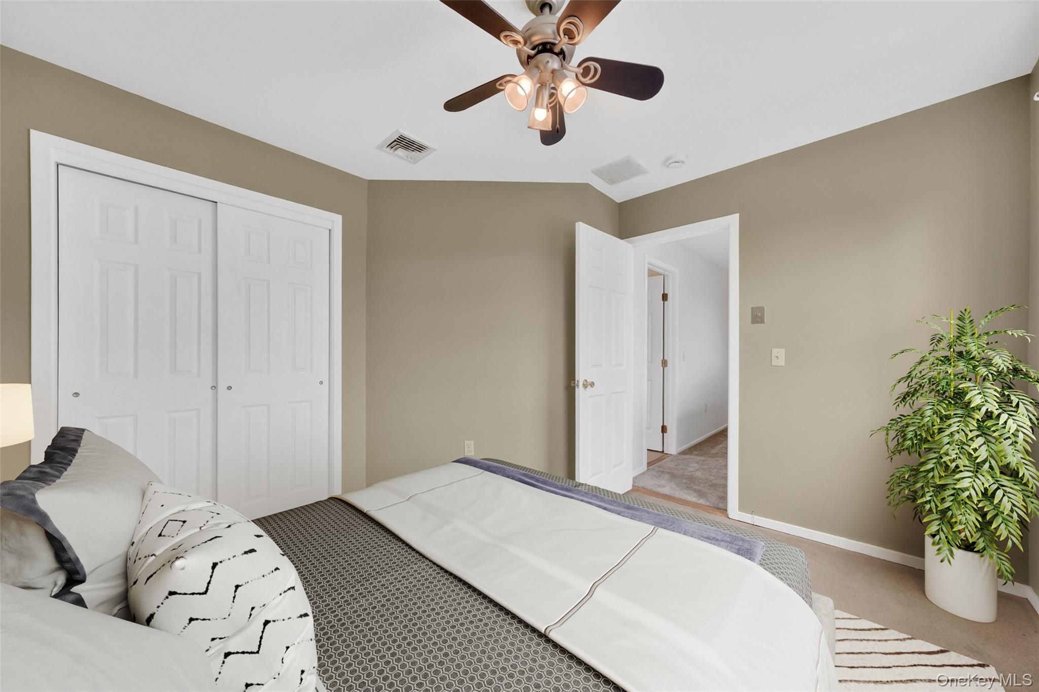 16 Woodfield Drive – For Sale photo 20