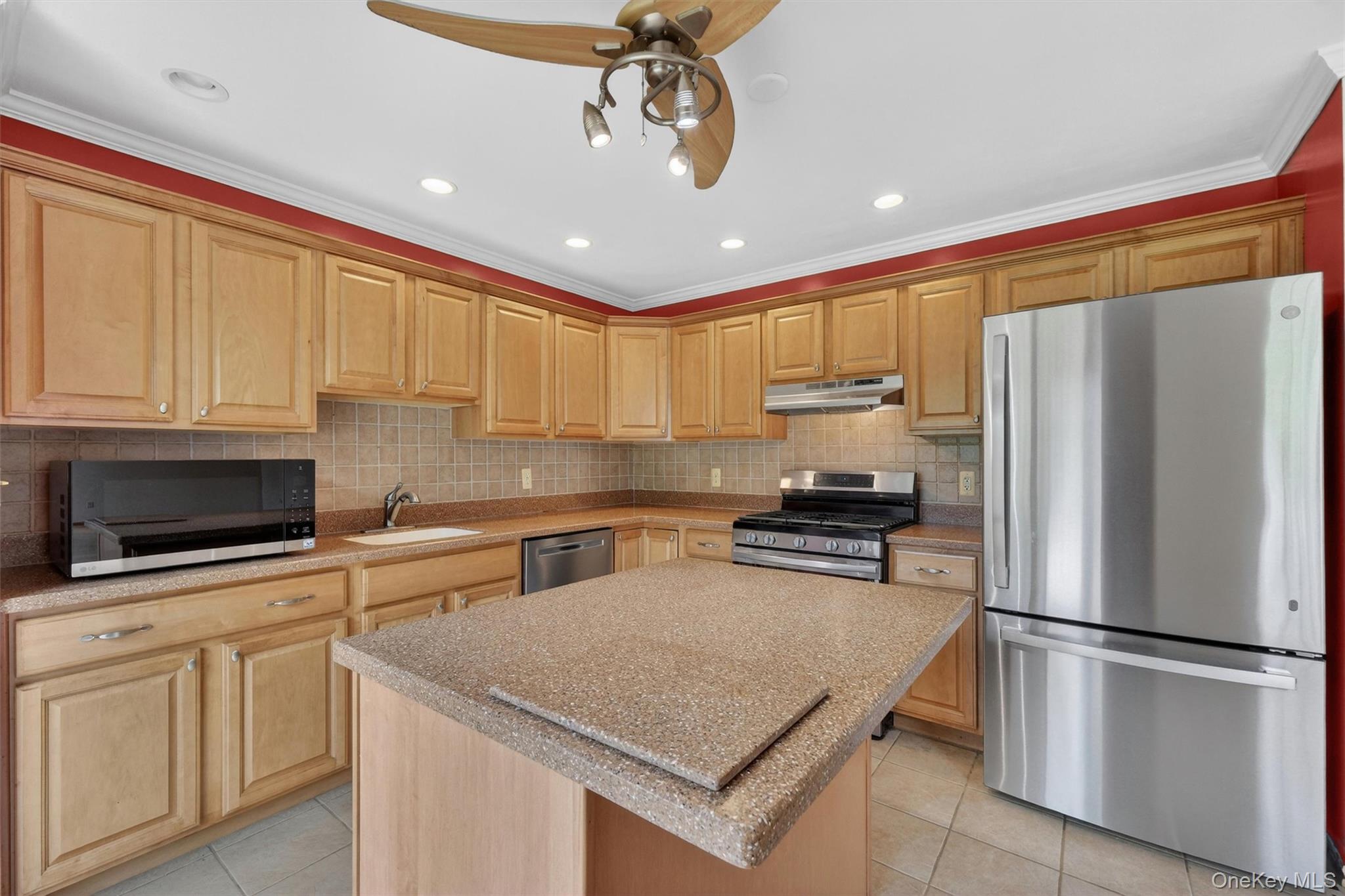 16 Woodfield Drive – For Sale photo 23
