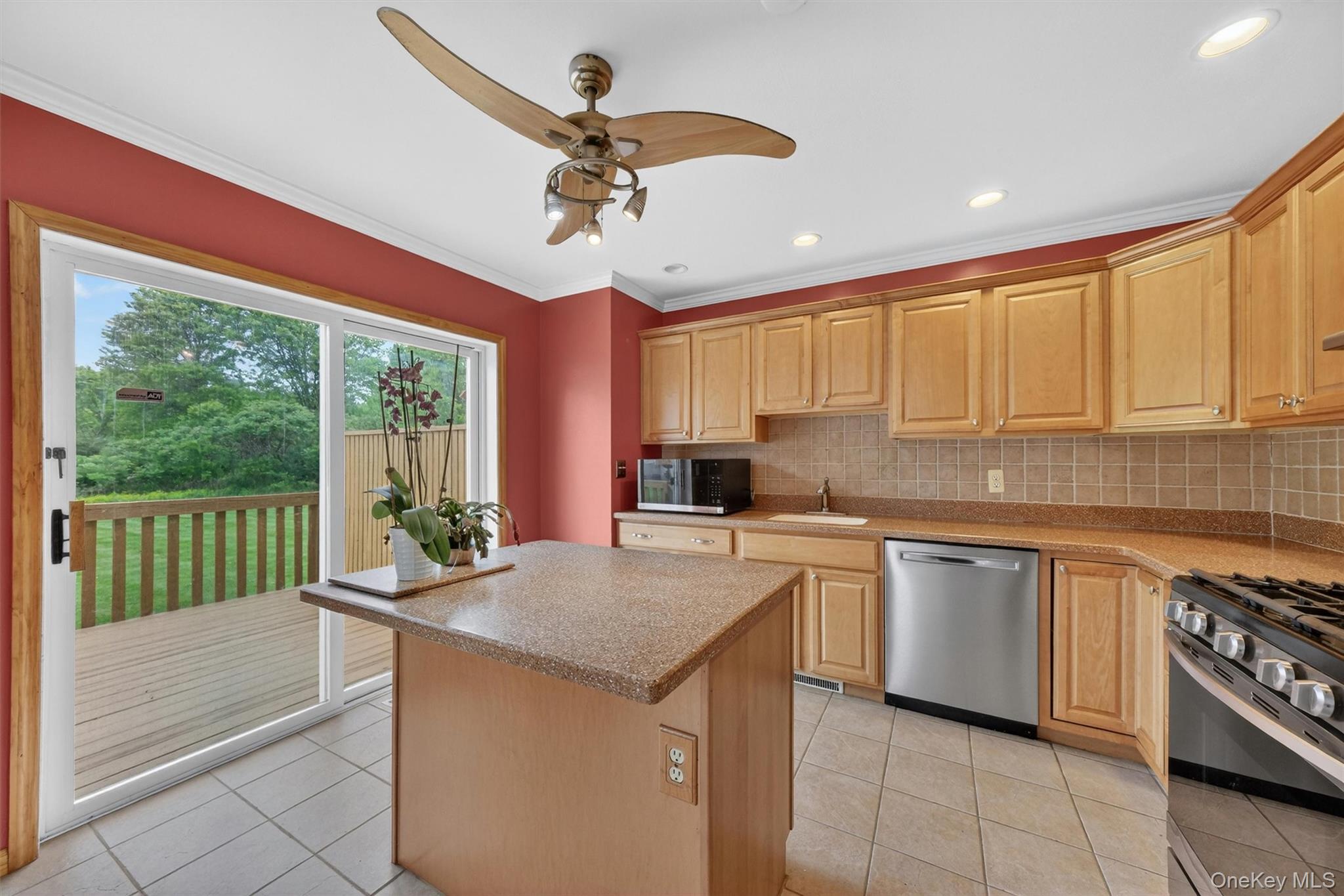 16 Woodfield Drive – For Sale photo 22