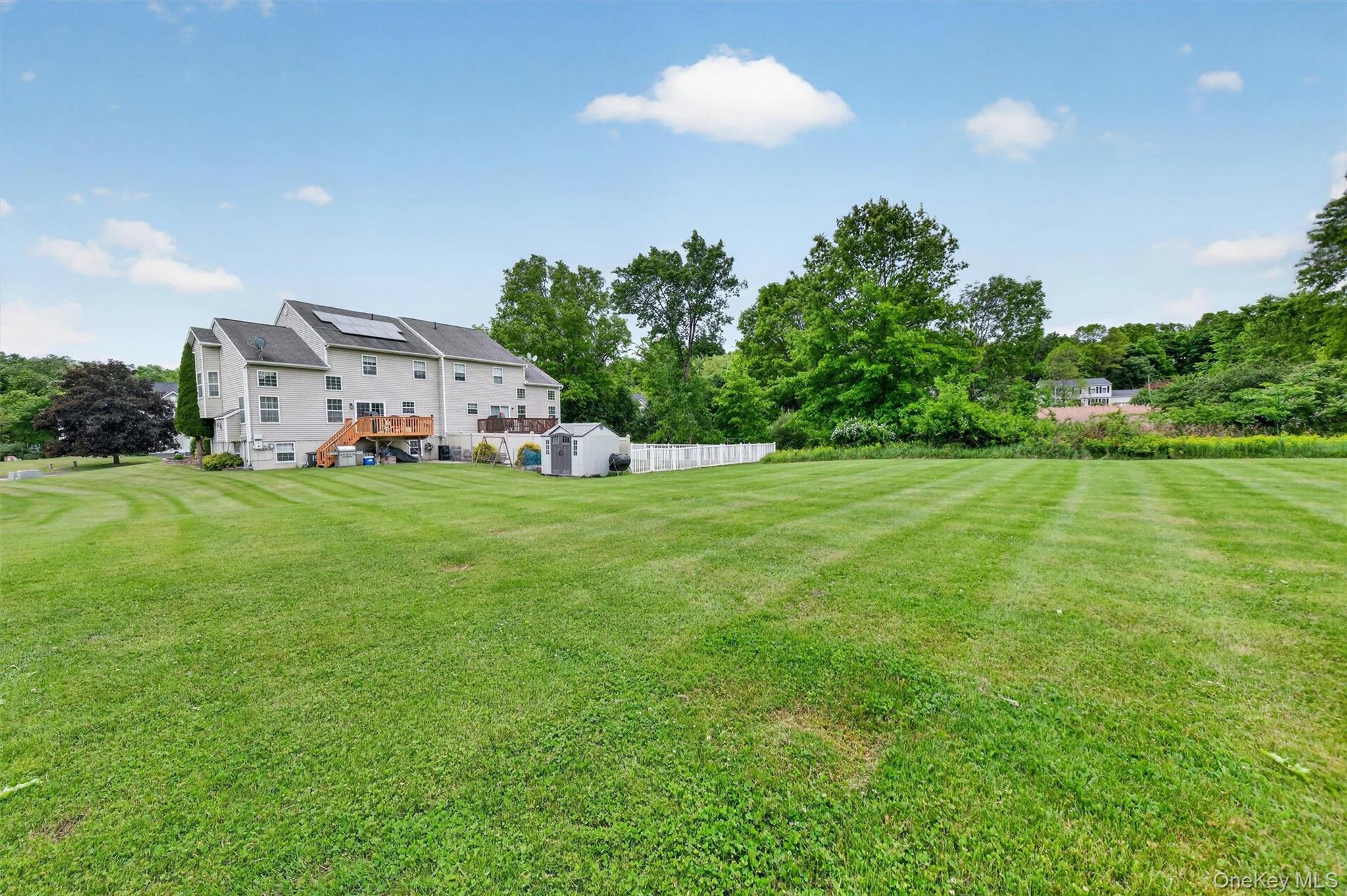 16 Woodfield Drive – For Sale photo 44