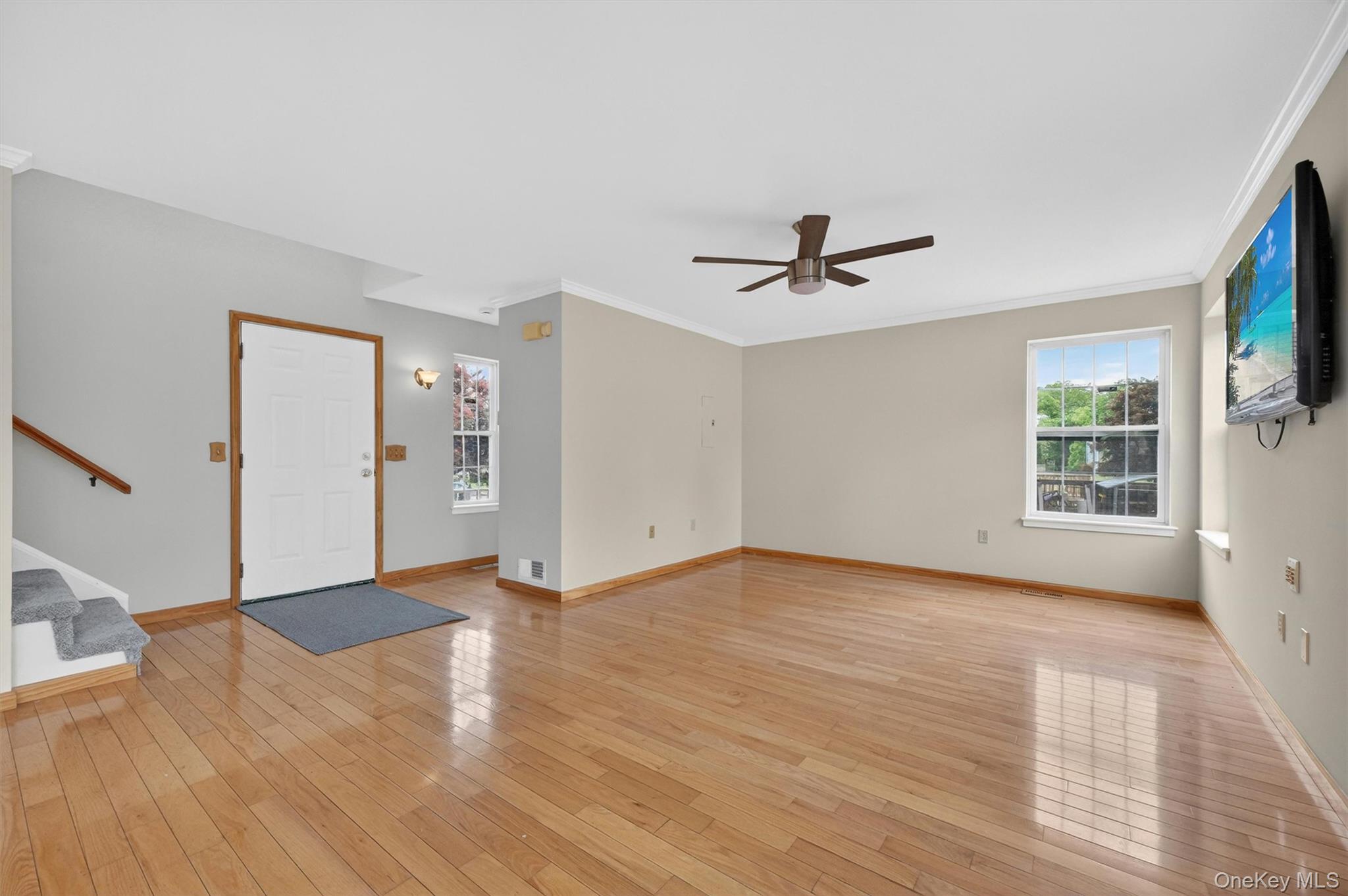 16 Woodfield Drive – For Sale photo 11