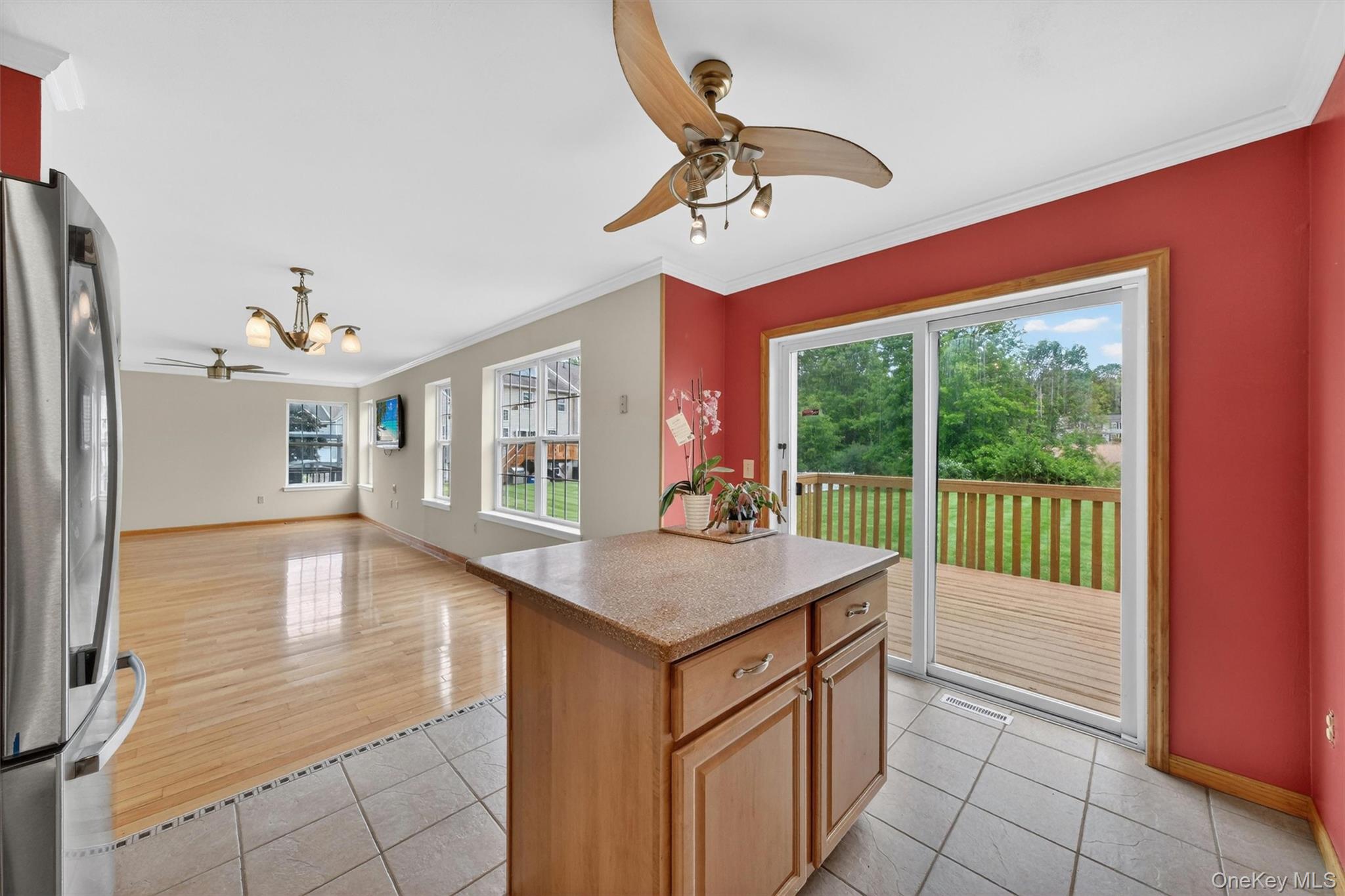 16 Woodfield Drive – For Sale photo 25