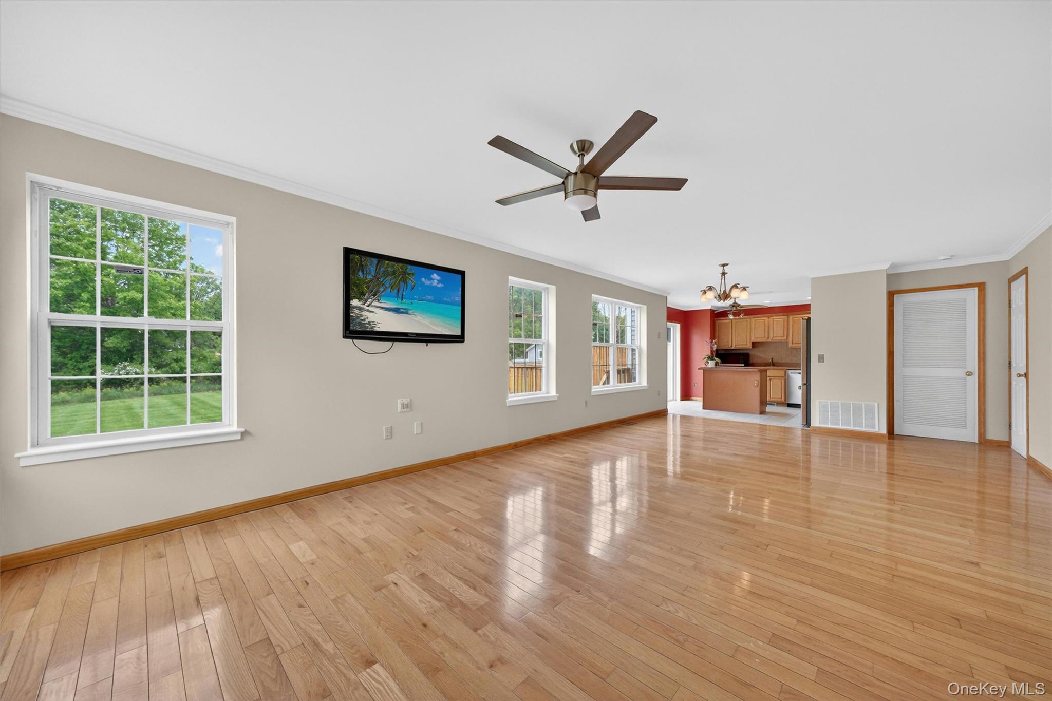 16 Woodfield Drive – For Sale photo 15