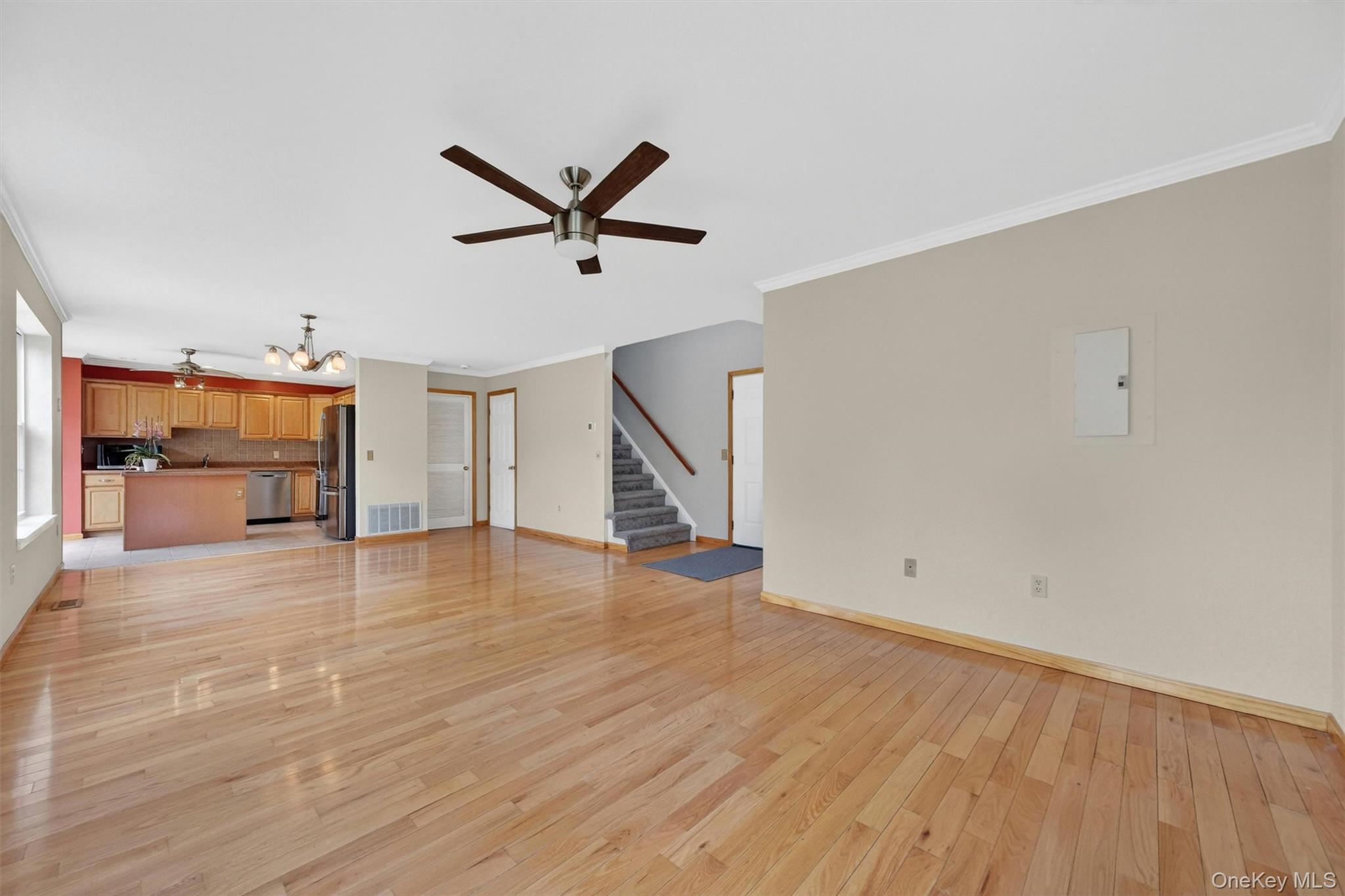 16 Woodfield Drive – For Sale photo 14