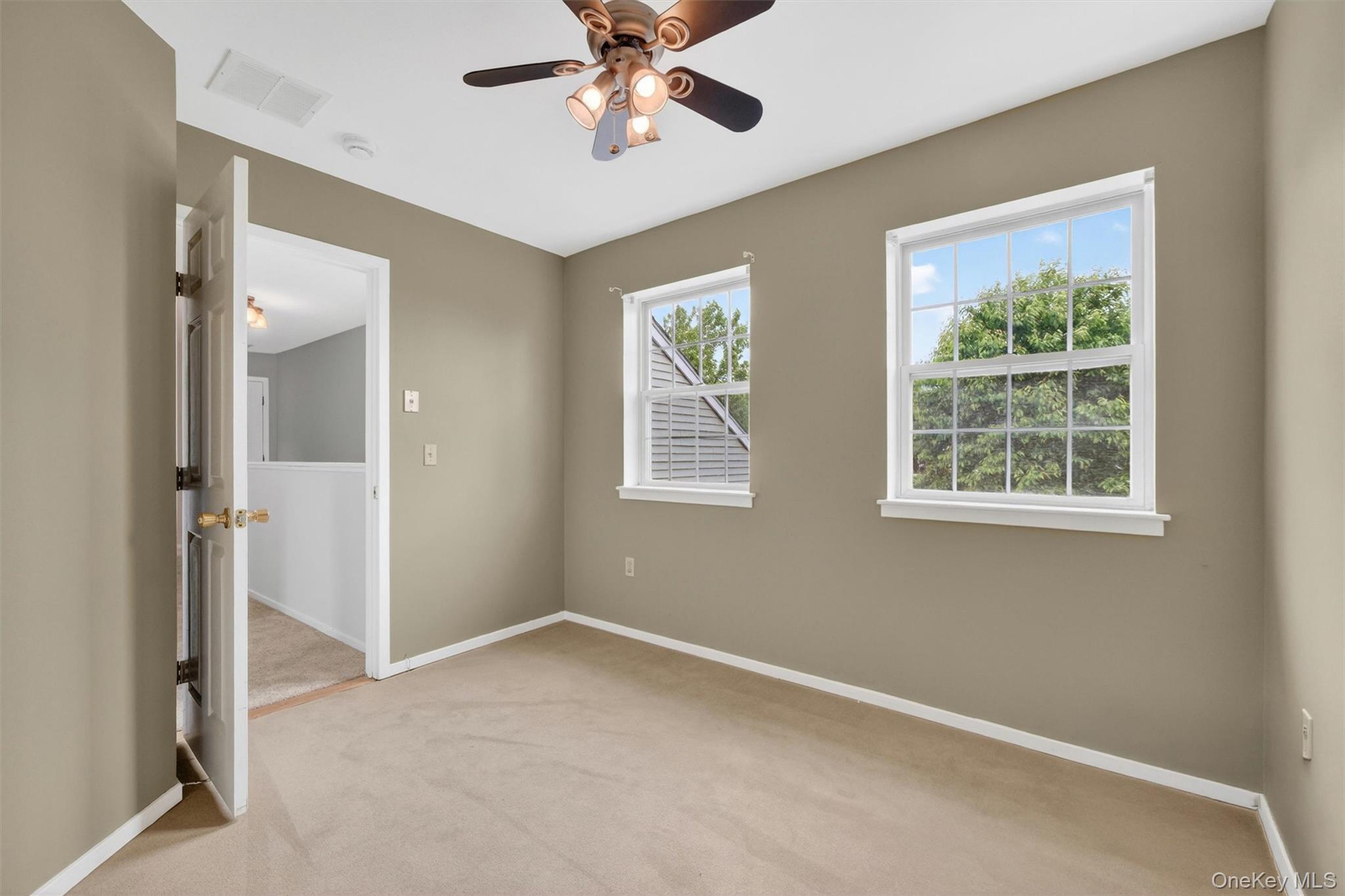 16 Woodfield Drive – For Sale photo 36