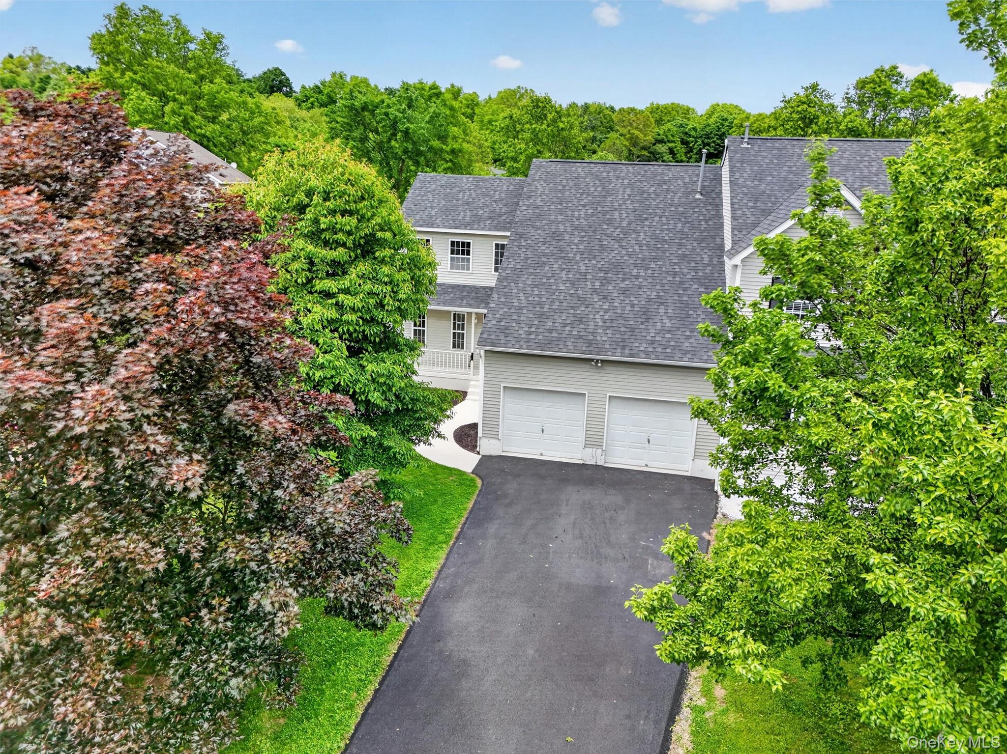 16 Woodfield Drive – For Sale photo 48