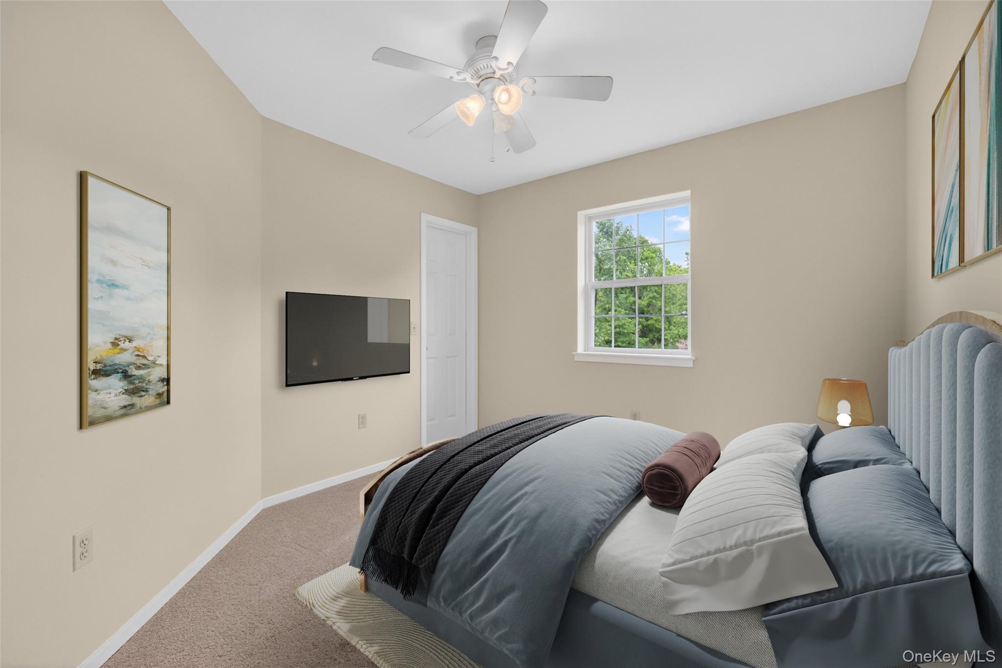 16 Woodfield Drive – For Sale photo 16