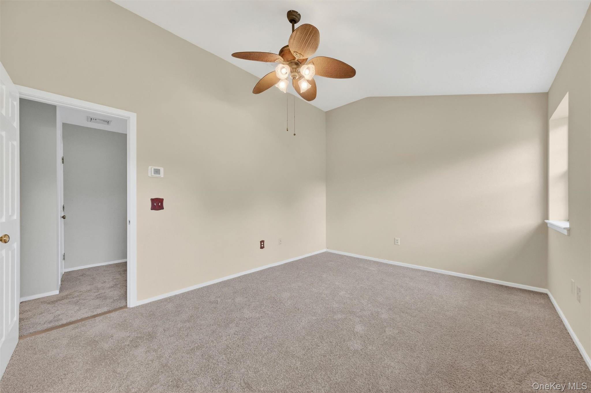 16 Woodfield Drive – For Sale photo 31