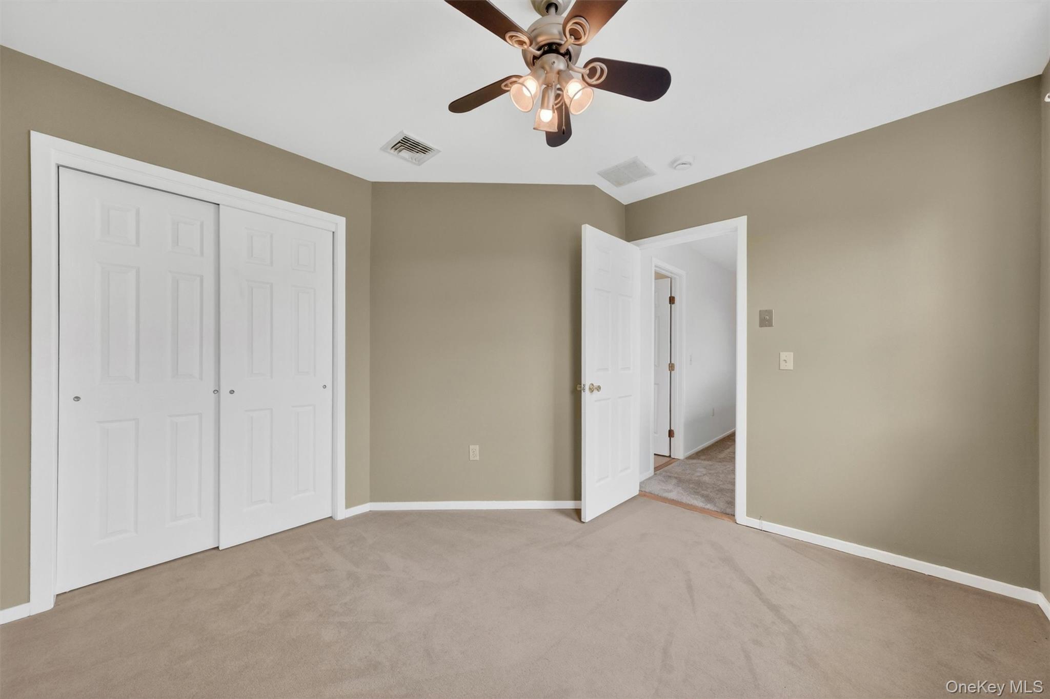 16 Woodfield Drive – For Sale photo 35