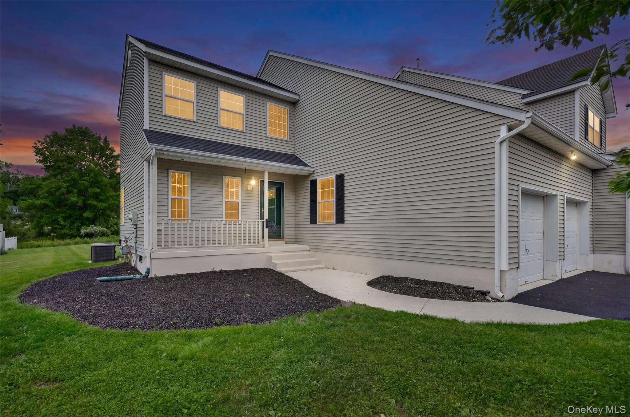 16 Woodfield Drive – For Sale photo 4