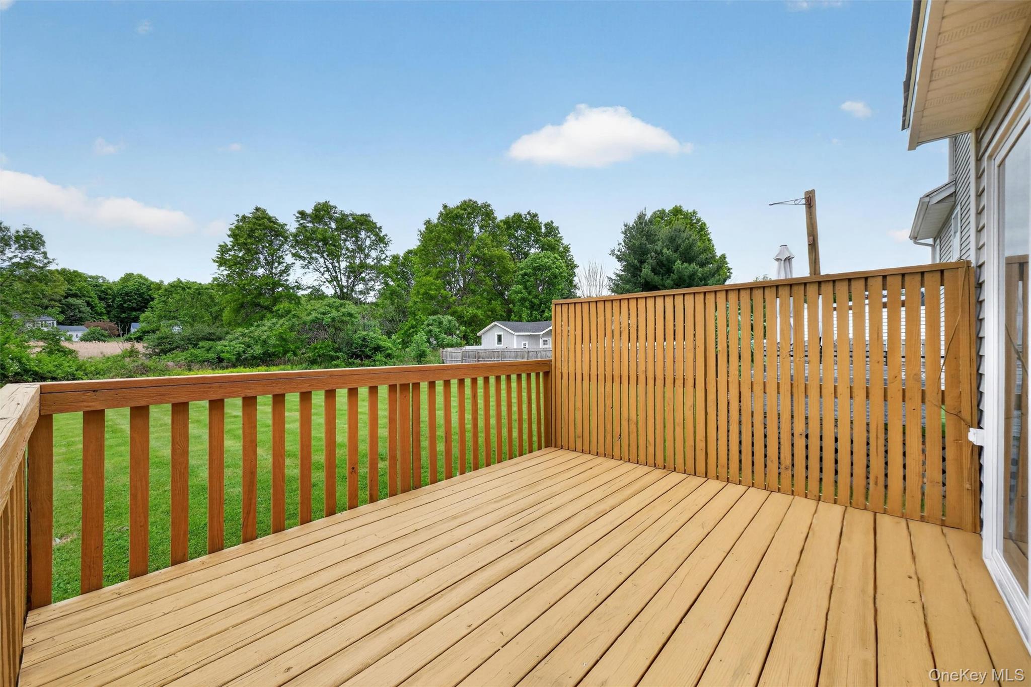 16 Woodfield Drive – For Sale photo 41