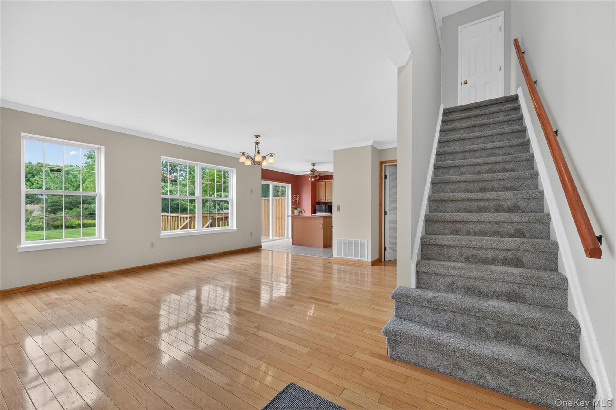 16 Woodfield Drive – For Sale photo 8
