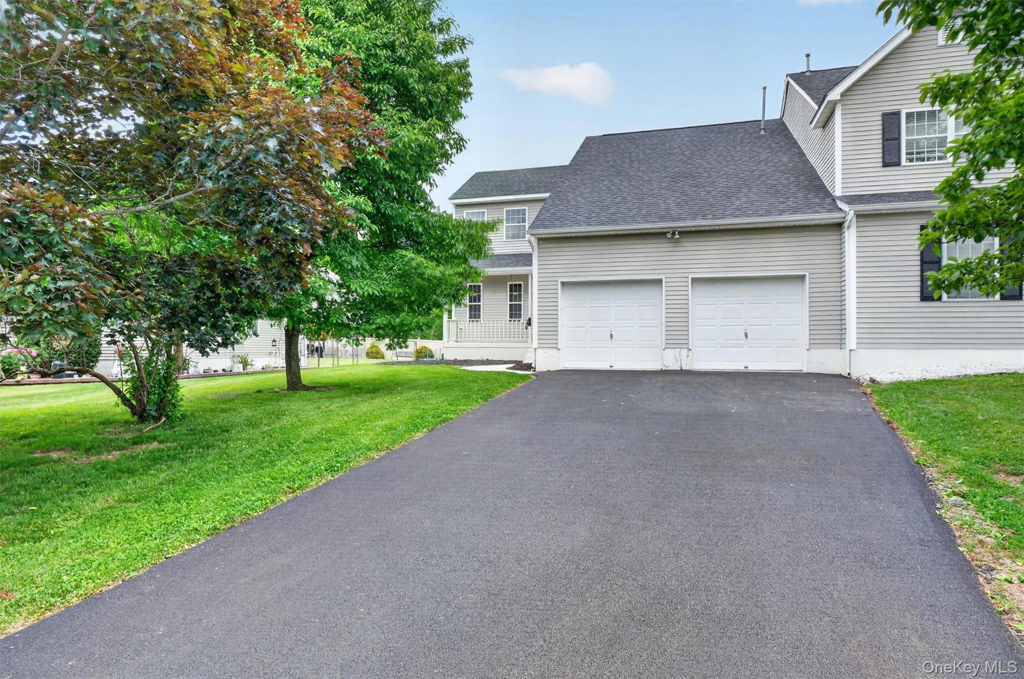 16 Woodfield Drive – For Sale photo 5
