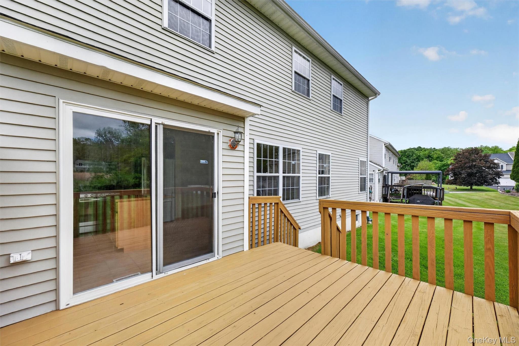 16 Woodfield Drive – For Sale photo 40