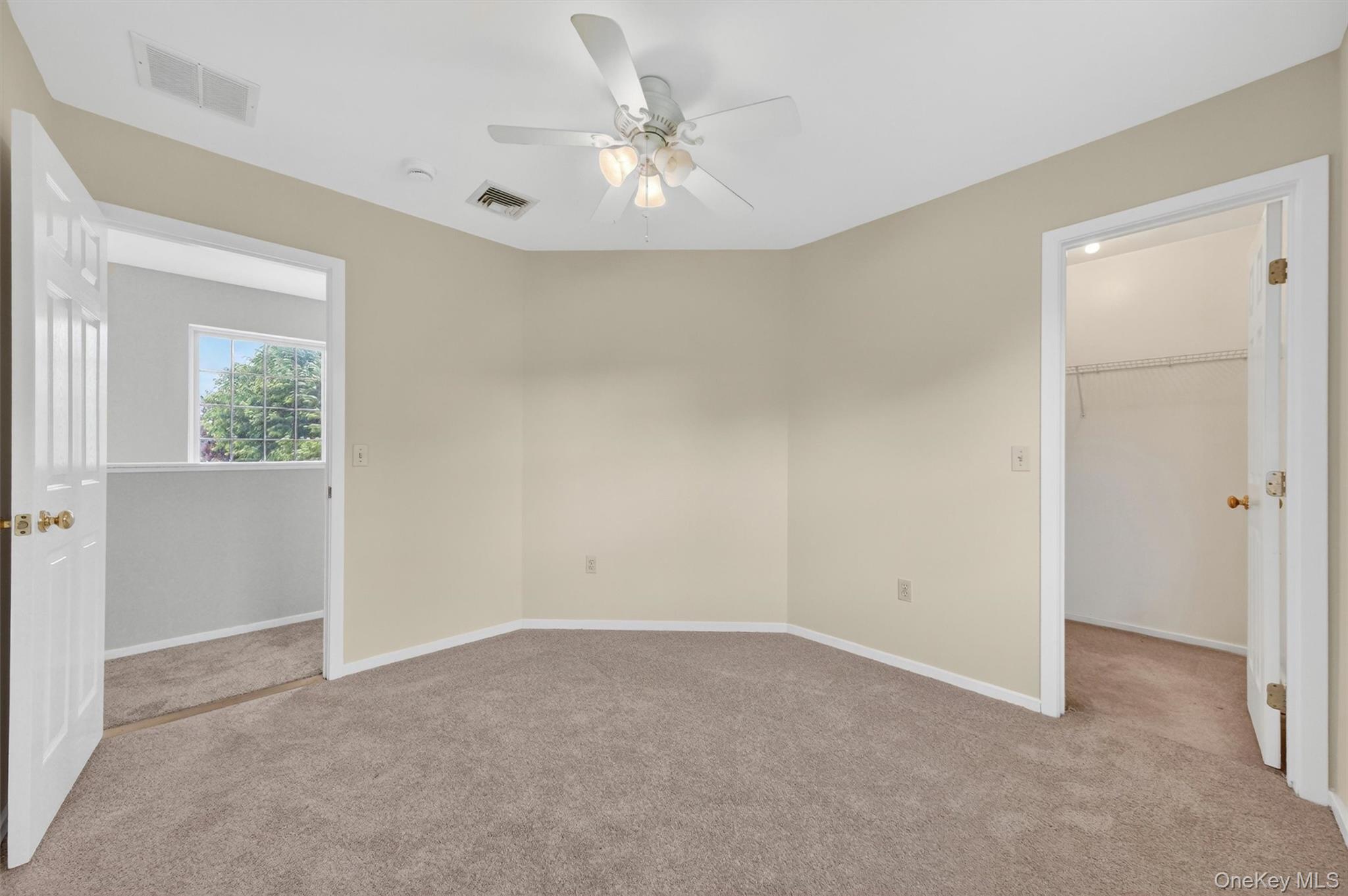 16 Woodfield Drive – For Sale photo 29