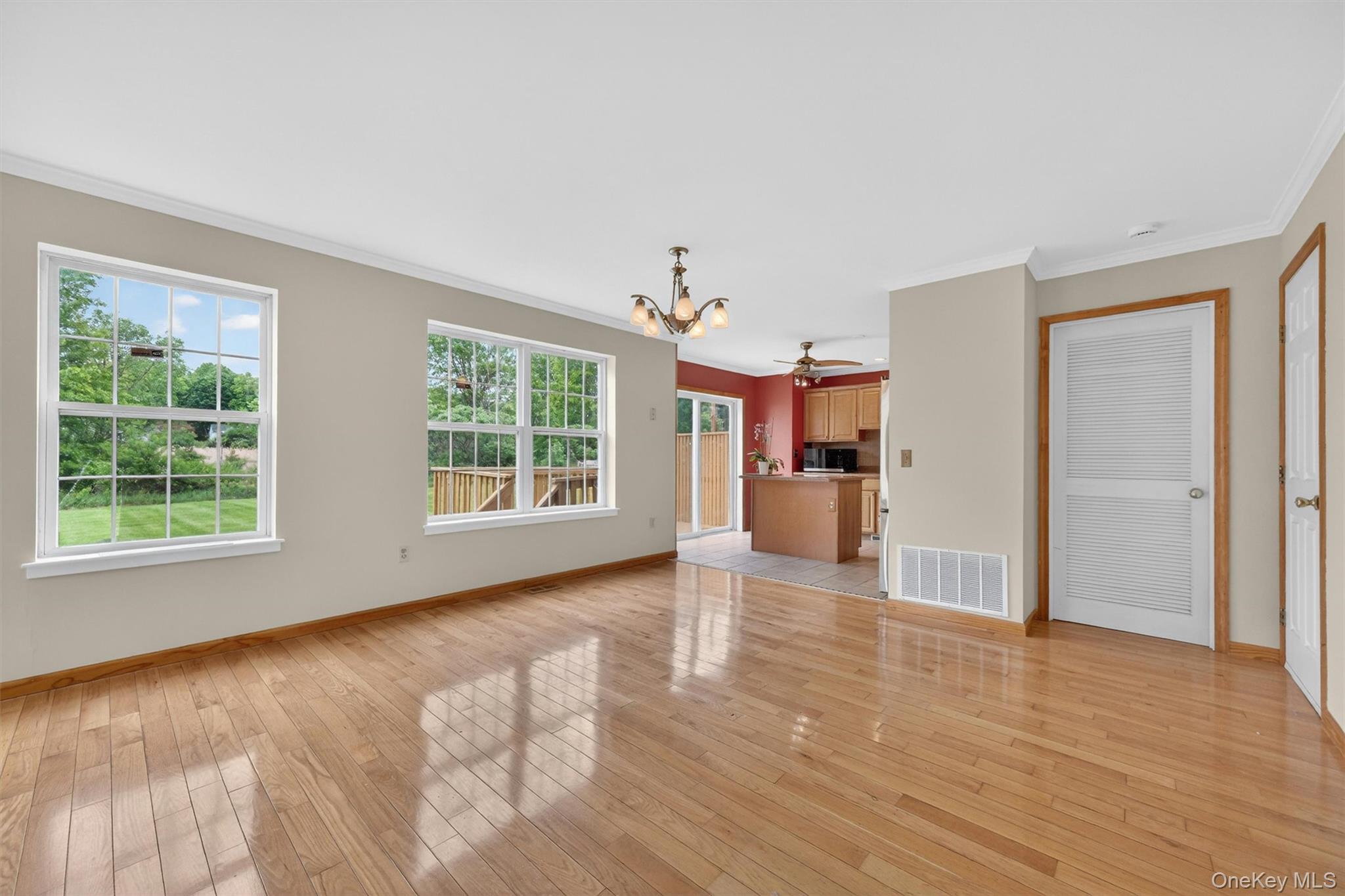 16 Woodfield Drive – For Sale photo 18