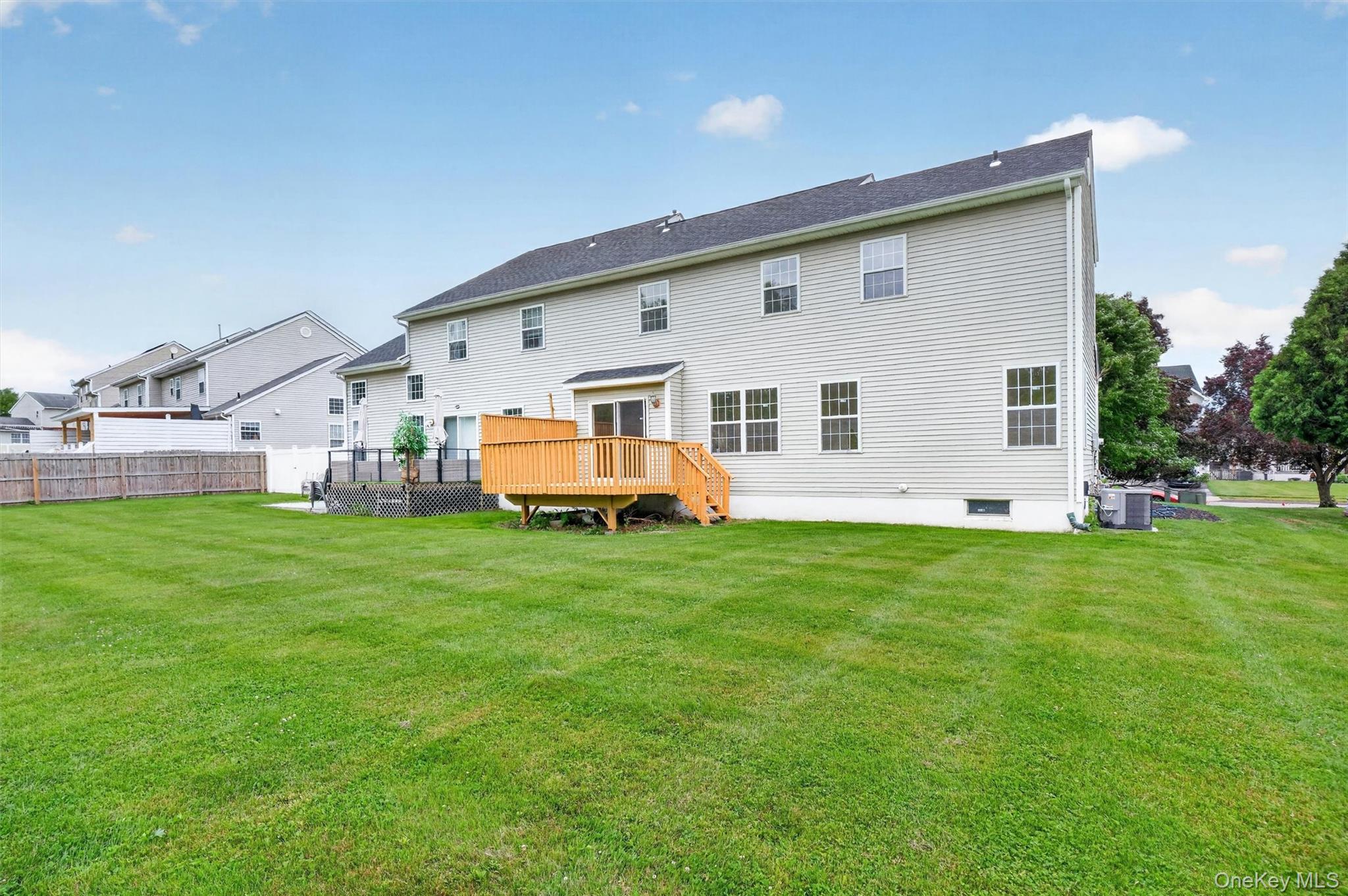 16 Woodfield Drive – For Sale photo 45