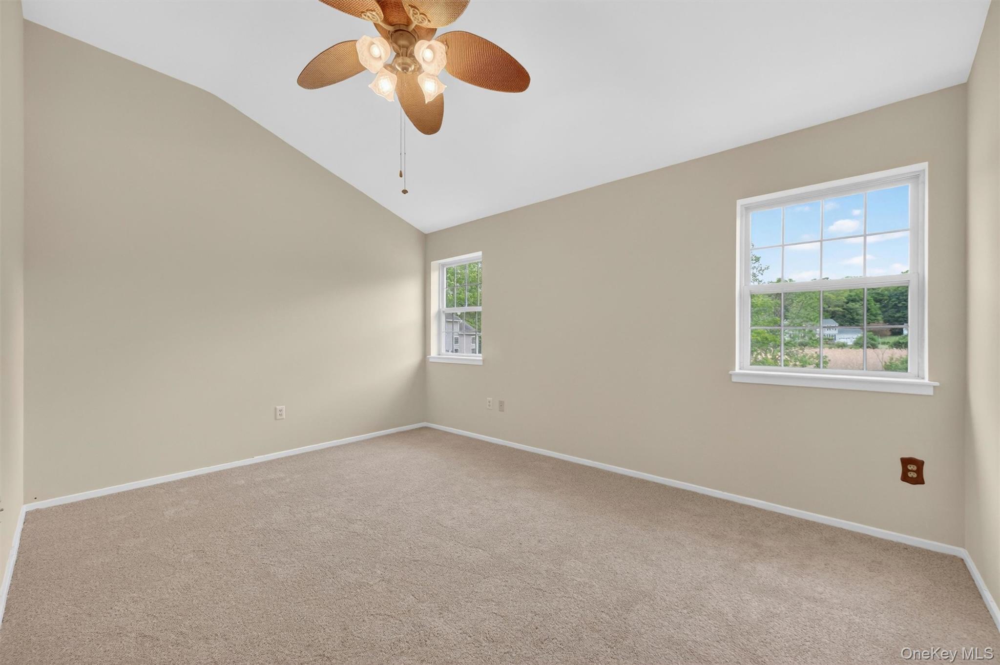16 Woodfield Drive – For Sale photo 30