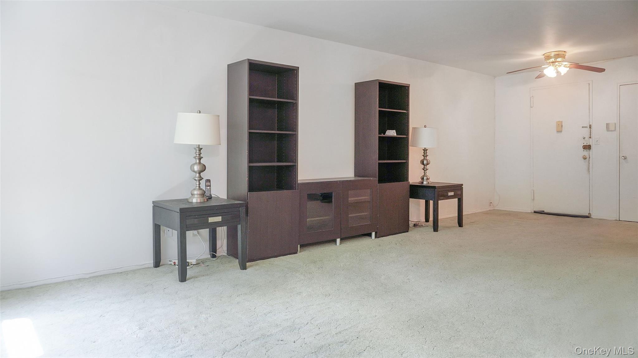 385 Mclean Avenue, Unit 3B photo 11