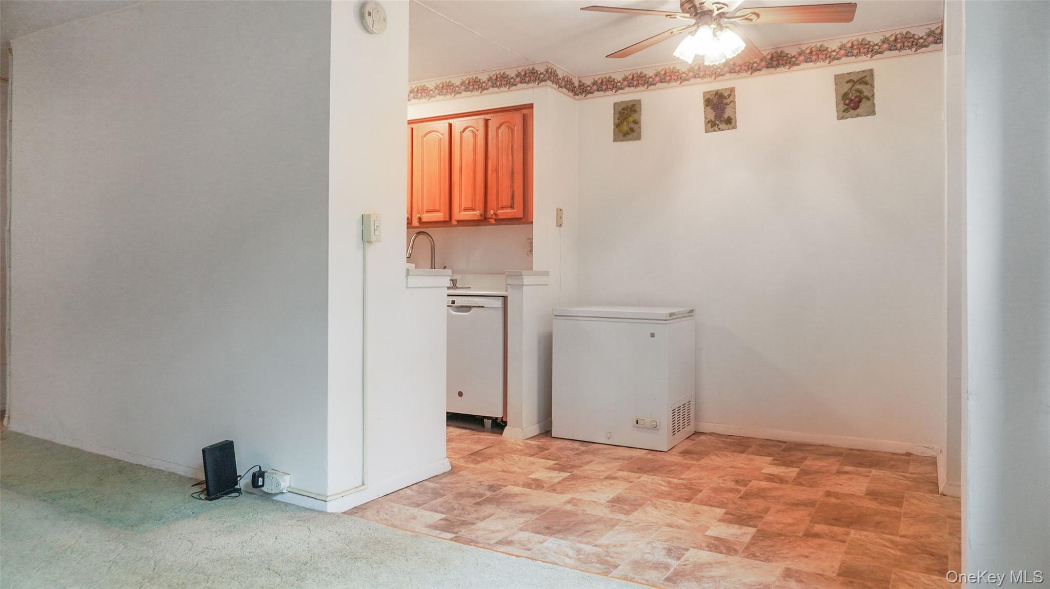 385 Mclean Avenue, Unit 3B photo 9